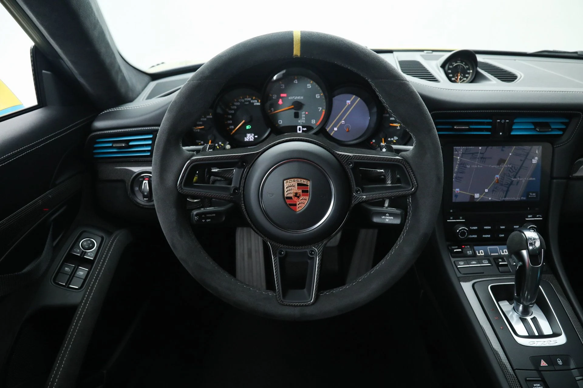 mph030_3631058520_1522e5b1027b6fd1c5b895c1ed7d433d_d3fa6b769c