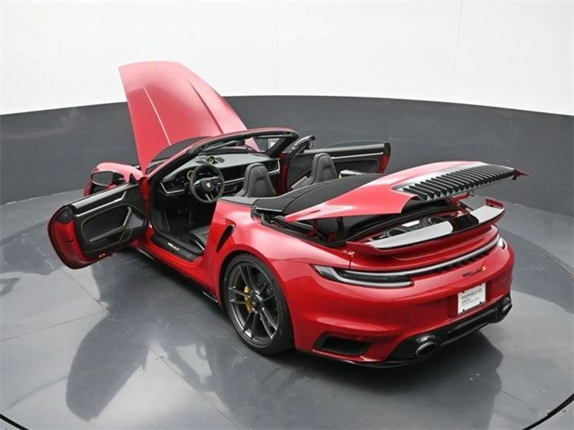 mph030_3631300514_2df17fc4a895bf9c0ee28f2f3c9d89c6x_d0abde93e9