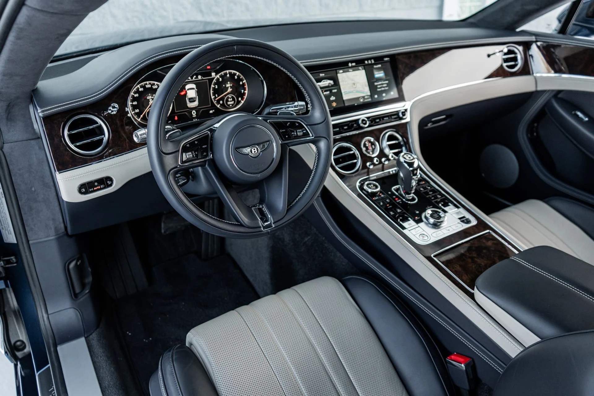 mph030_3631335064_8cecc7b1_519f_4602_a23a_d428486954b1_d33473eeb3