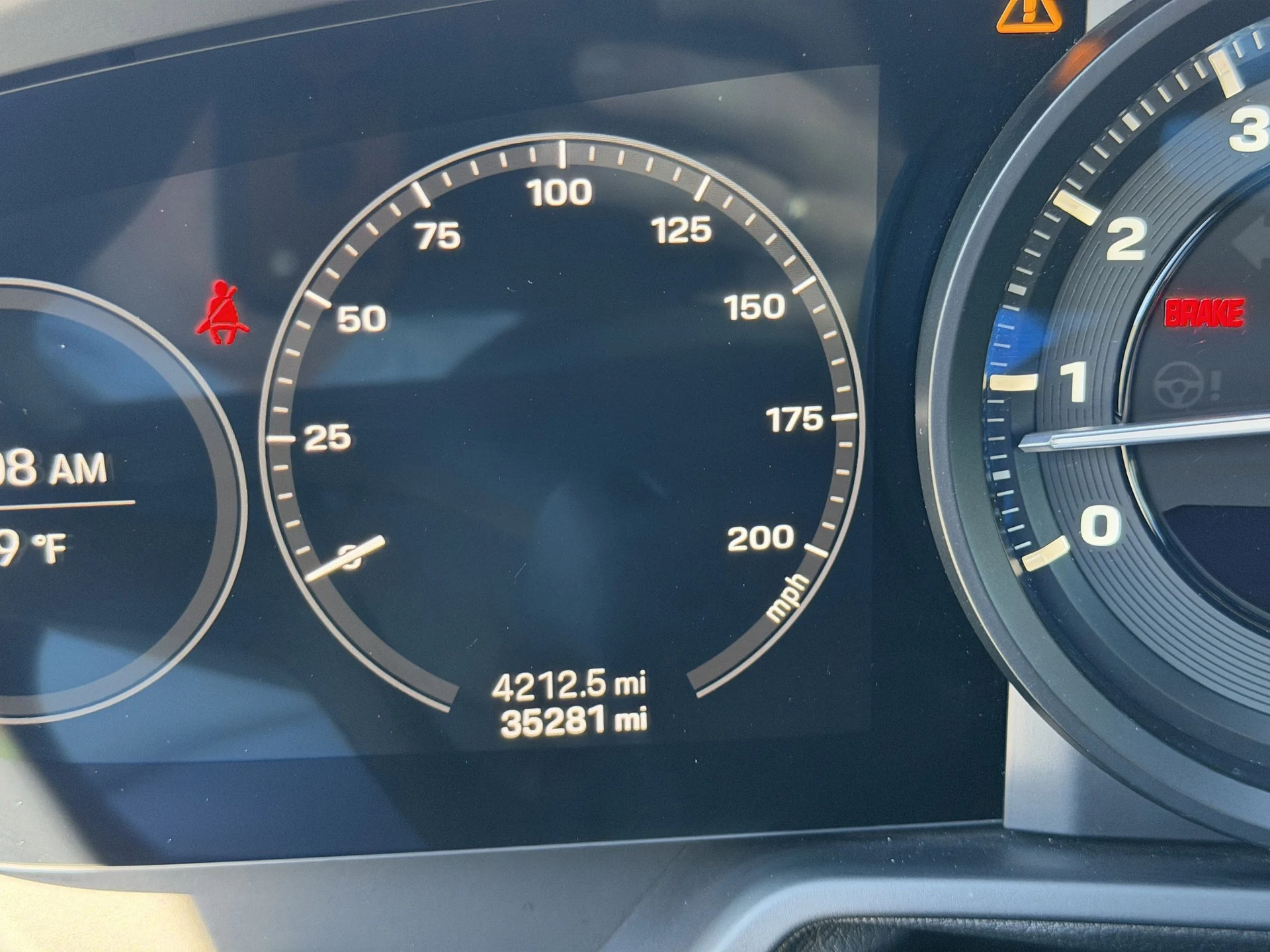 mph030_3631383448_f7063f6611e7aee086de281d46d6f4e2x_08eed07a03