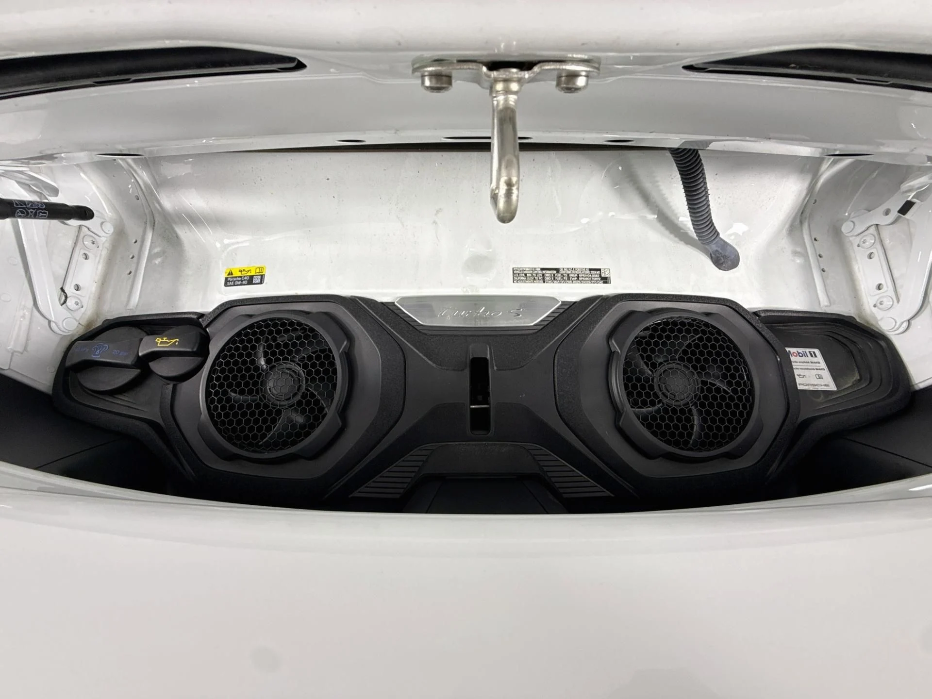 mph030_3631898613_Used_2024_Porsche_911_Turbo_S_1788891725_8ddc86e3c7