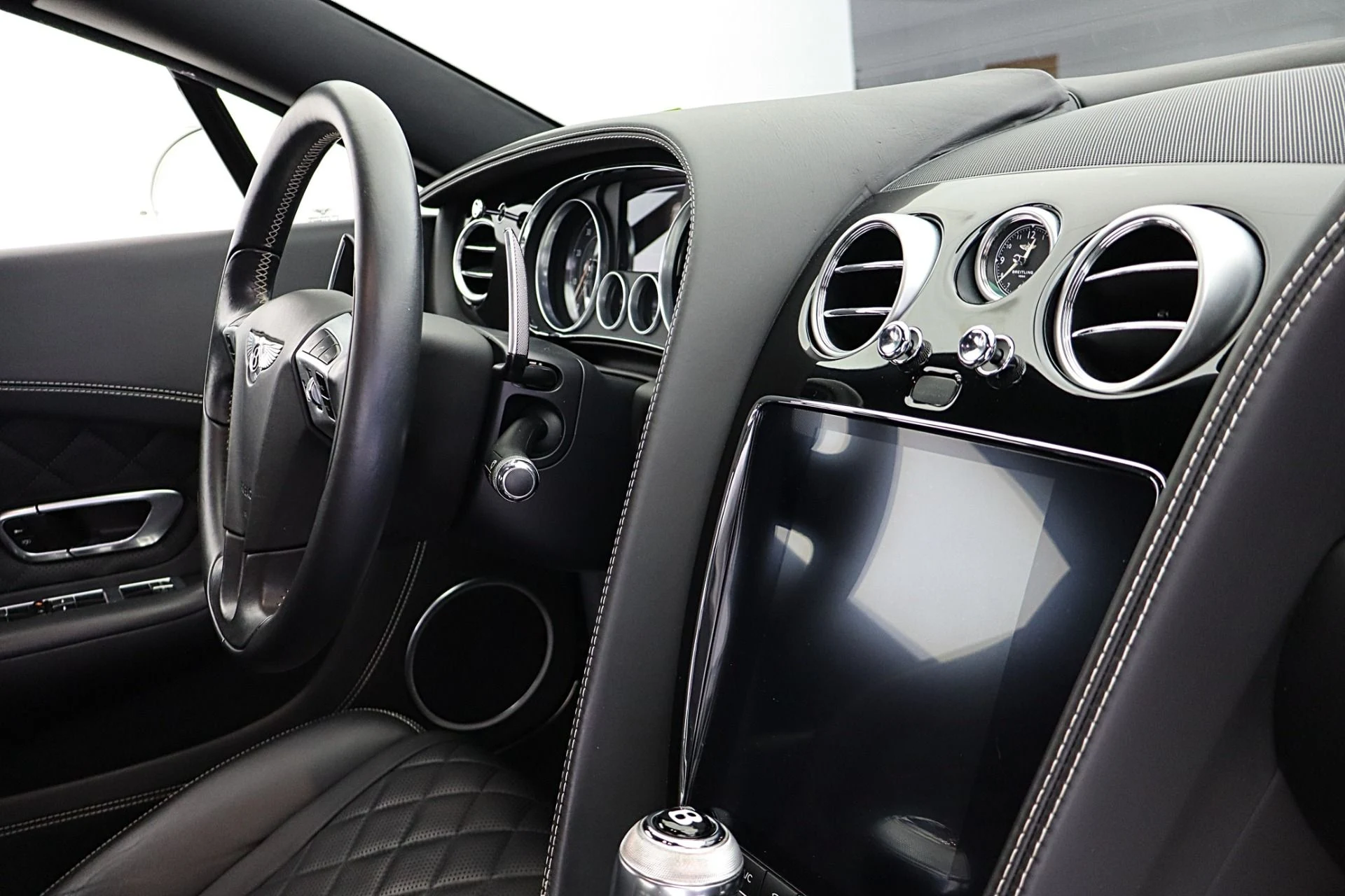 mph030_3632649502_Used_2017_Bentley_Continental_GT_W12_Coupe_56c9d46ed4