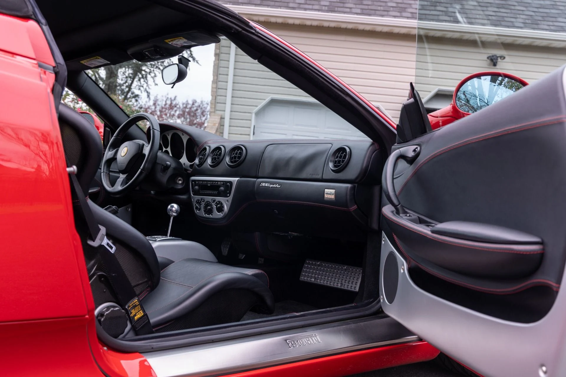 mph030_3632799918_Used_2004_Ferrari_360_Spider_6_Speed_Manual_1763151802_61610a7cc9