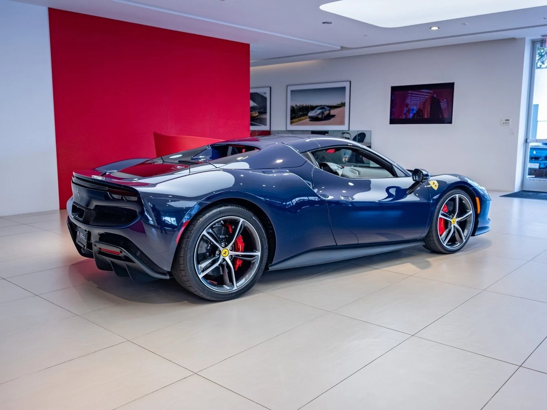 mph030_3633157863_31_85697e59b5