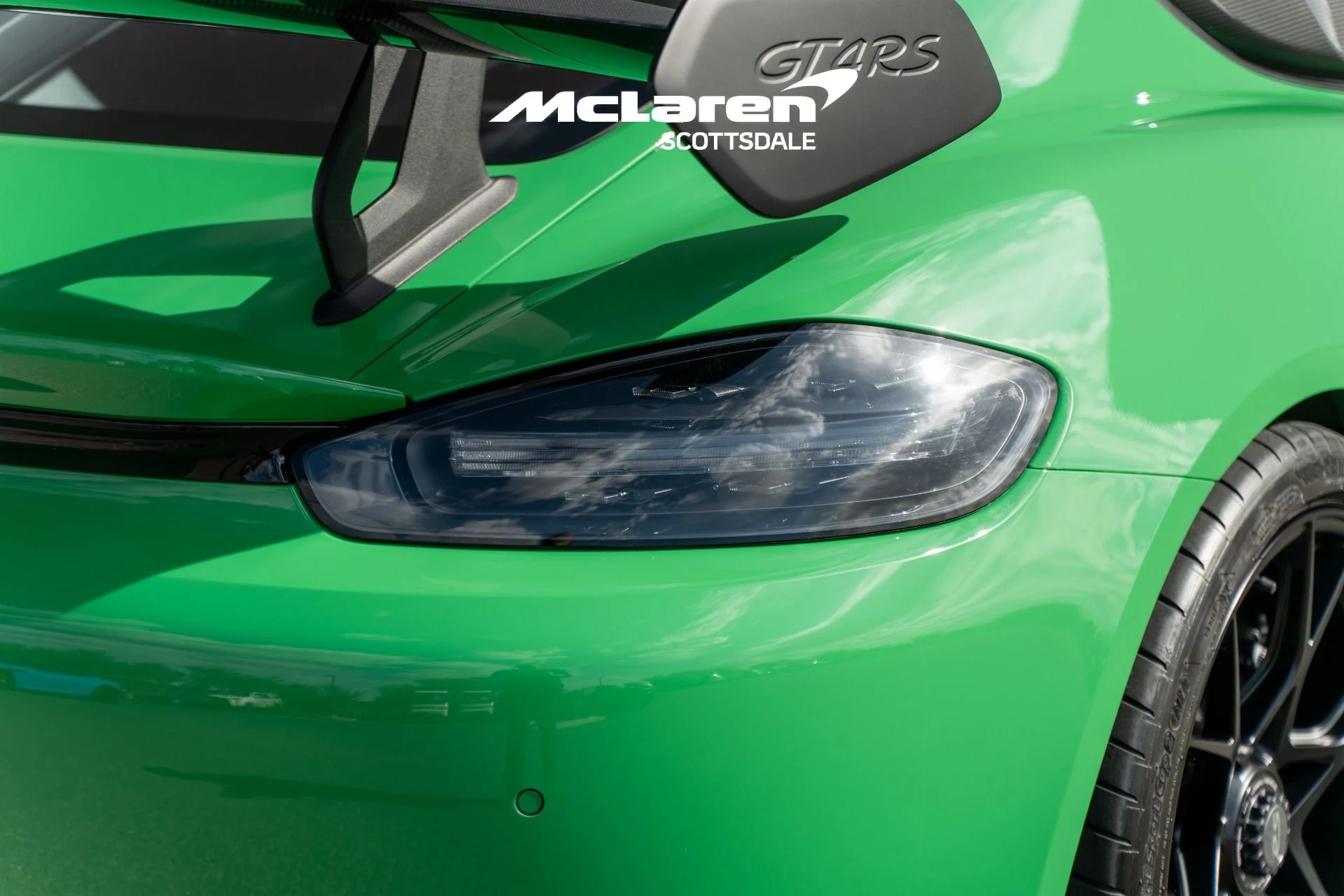mph030_3633474209_Used_2025_PORSCHE_718_CAYMAN_GT_4_RS_1782493842_7f961fc279
