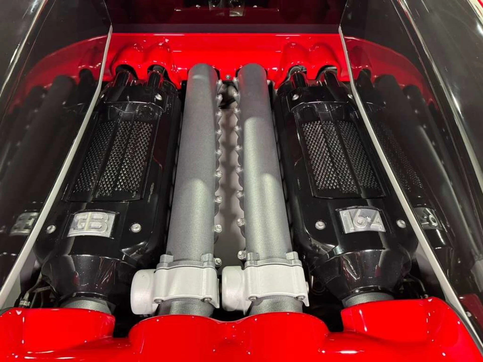 mph030_3633597079_550a870ce72fefdc5aecaff9de83bc4b_5bba5c2843