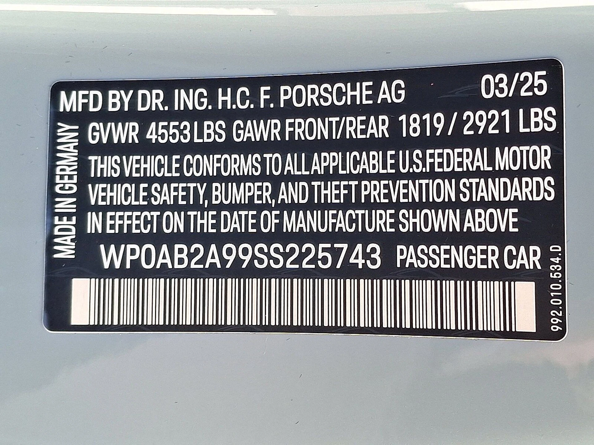 mph030_363367564_102aa54f2eef8974821d2c1f552c2f5cx_ea00e07f7f