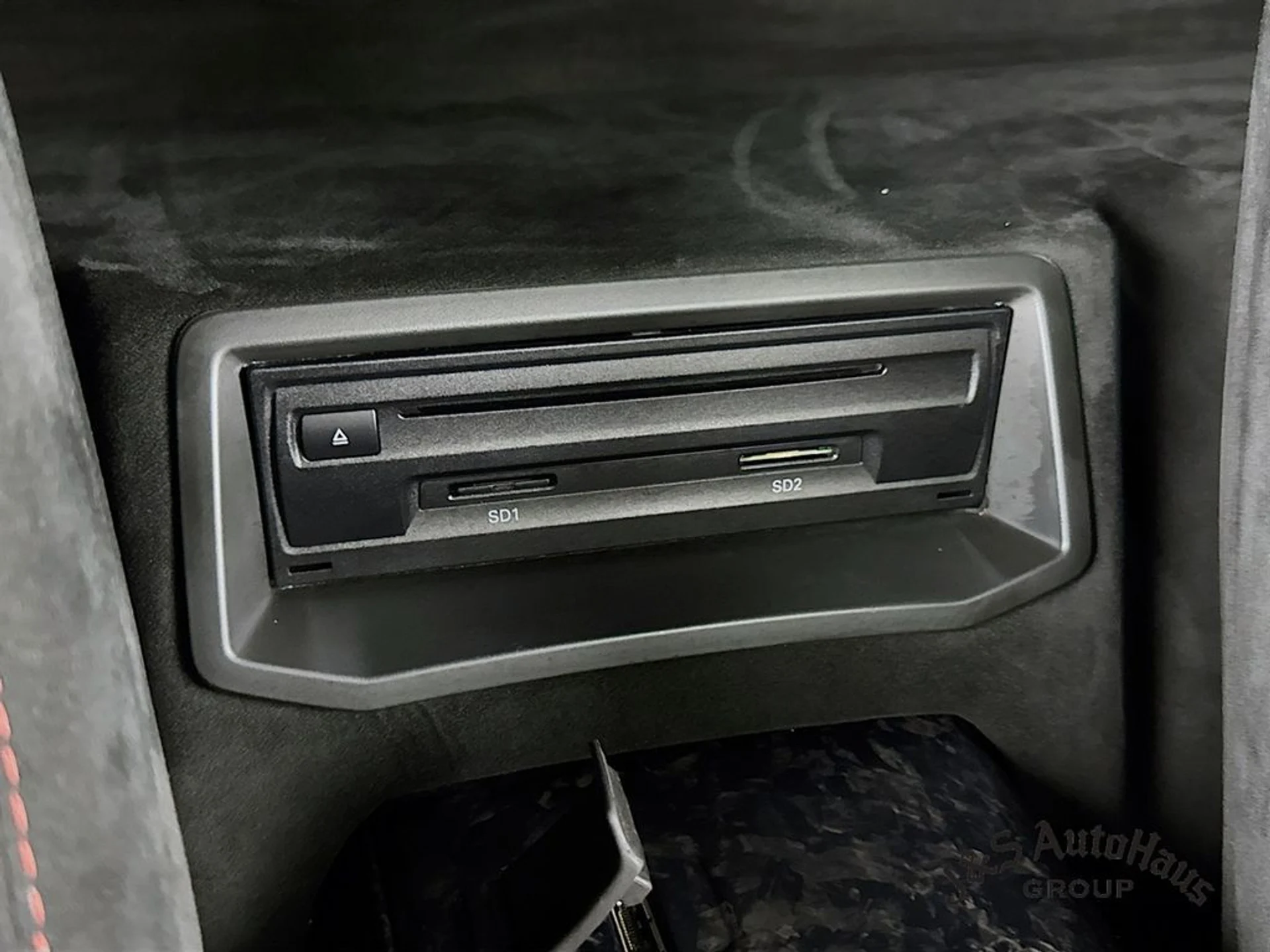 mph030_3634128427_5c293quaavjgpvdf324xgu3cv7y4_8aca042d5e