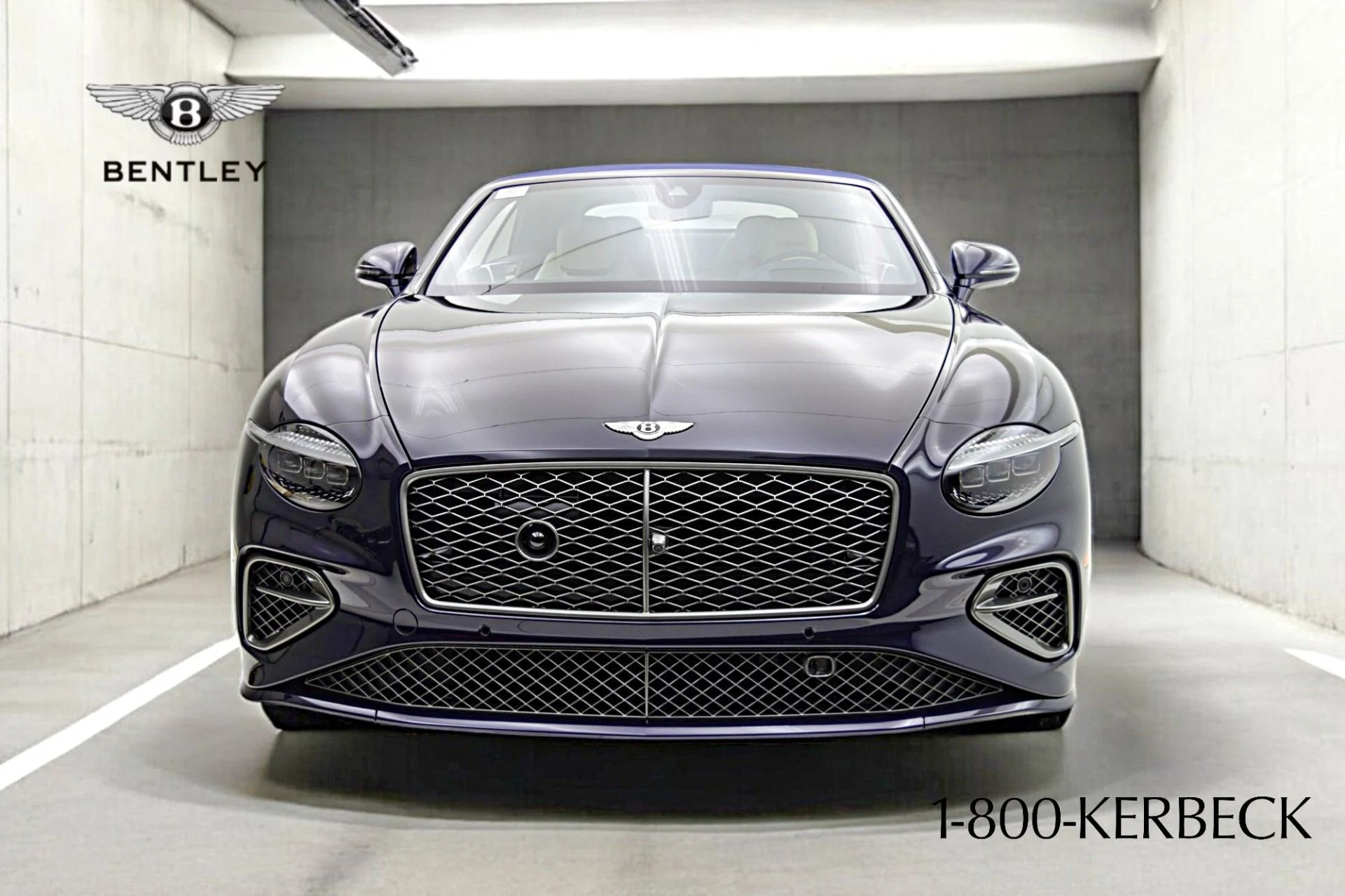 mph030_3634211882_Used_2025_Bentley_Continental_GTC_Speed_First_Edition_LEASE_OPTIONS_AVAILABLE_c401be0165