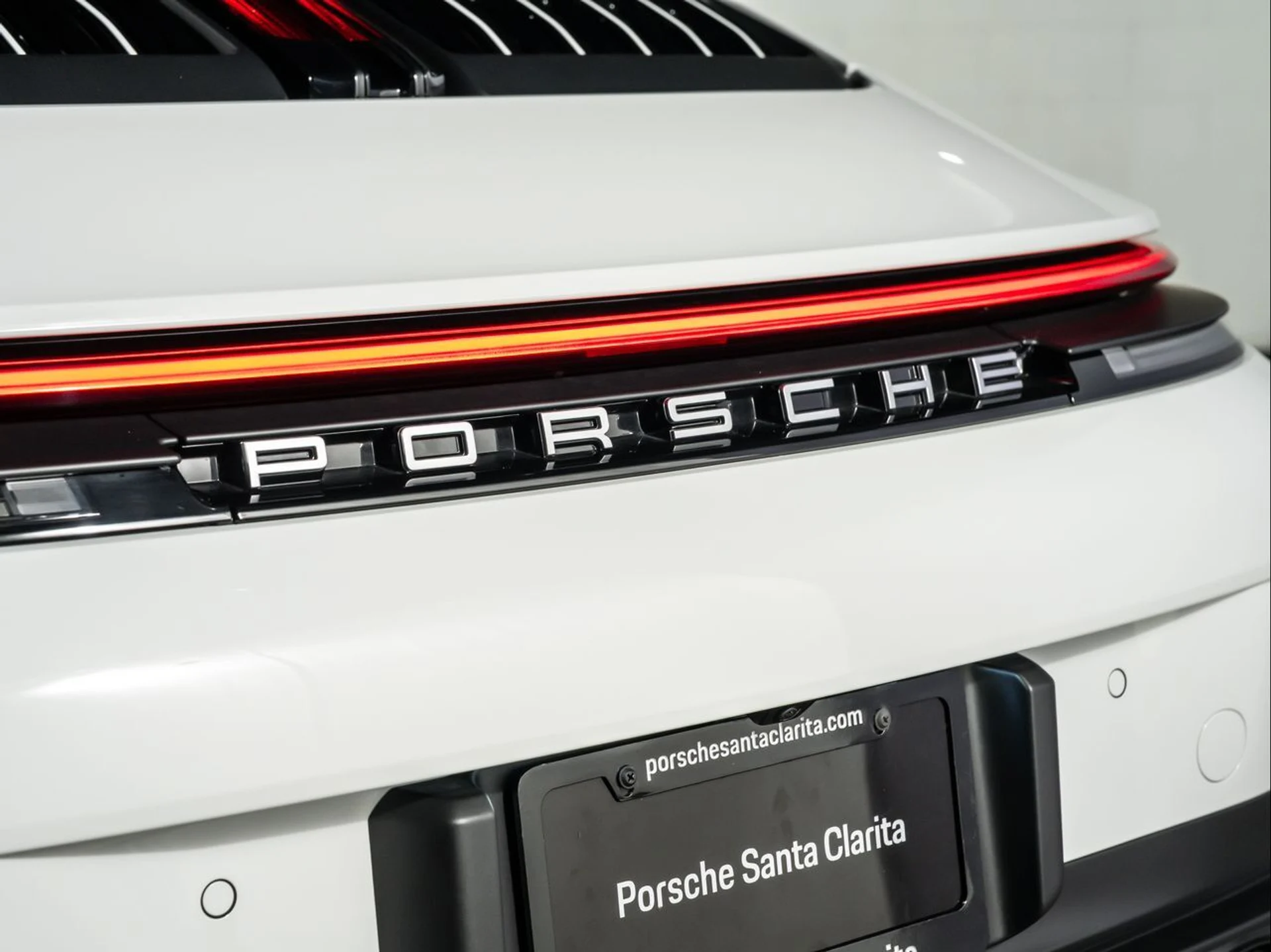 mph030_3635079667_63c8cd58ee4a56853660b6995916724c_51a0b9df4f