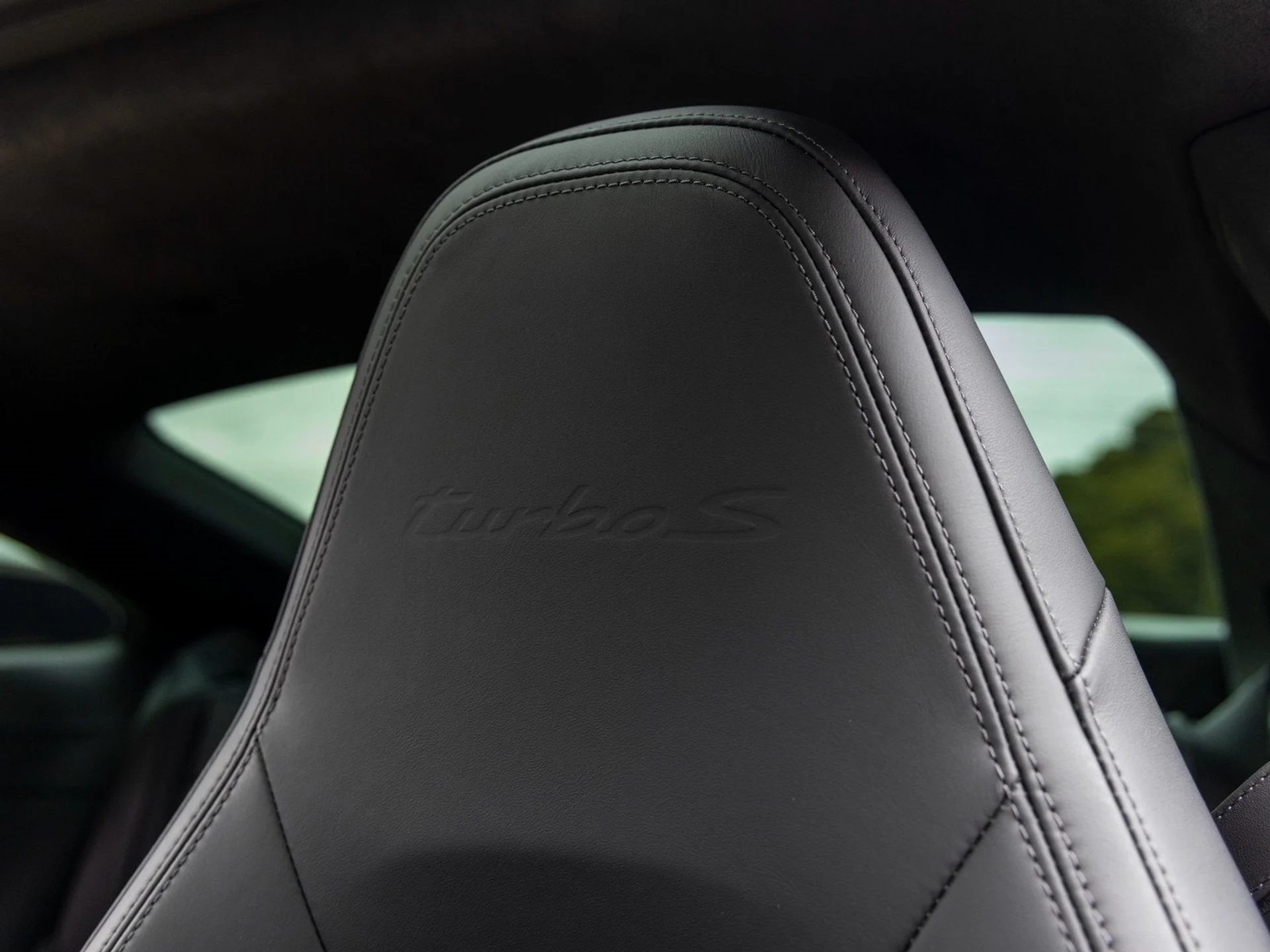 mph030_3635678941_31_6cb66c3214