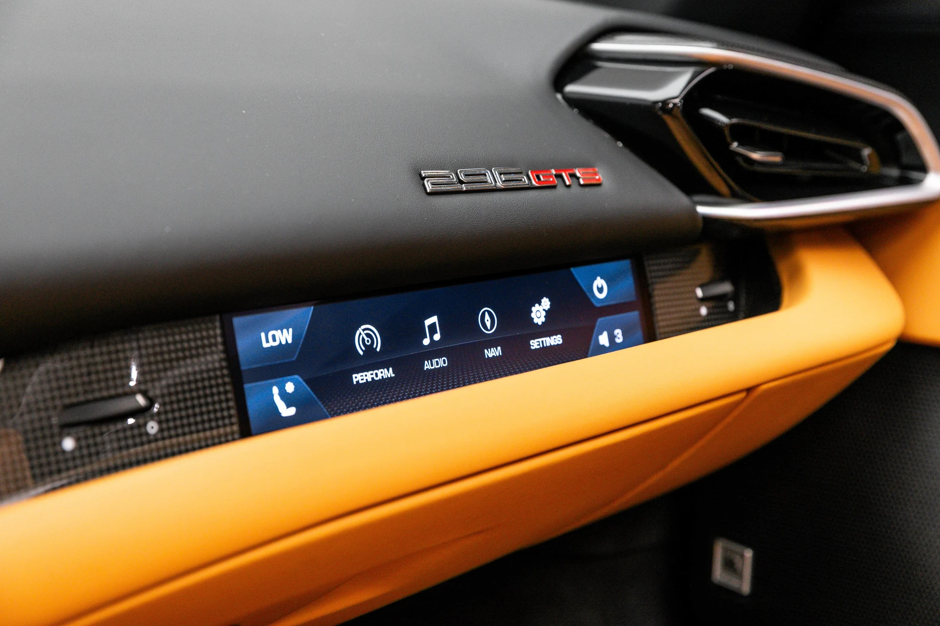 mph030_3636251160_4a4ad7bc2ab14a58aeb45e6a668c26fd_7eaf7a0373