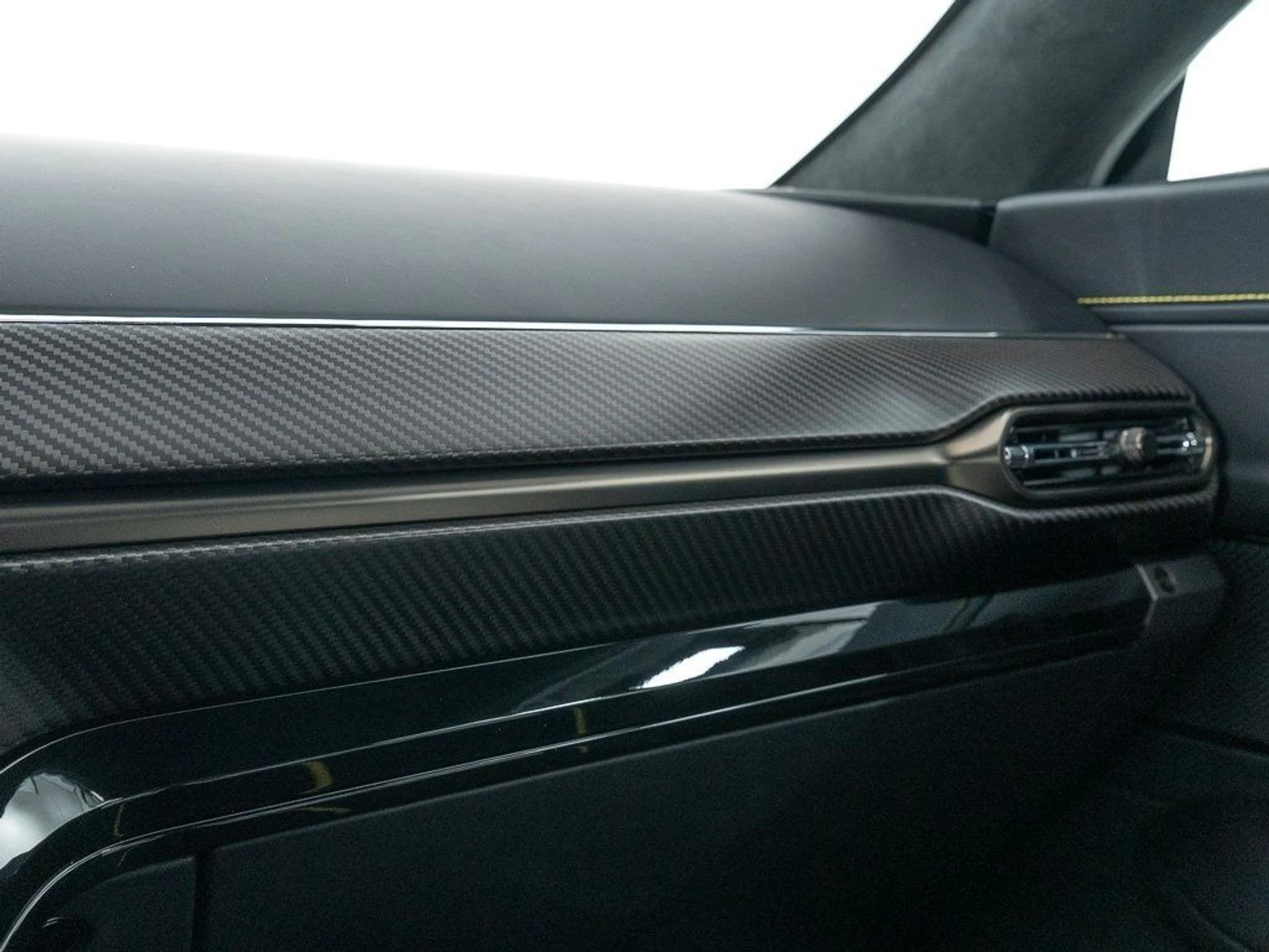 mph030_3636516204_56a3afa9a7097b7c9500f7b33dc7ae74_3483d098e2