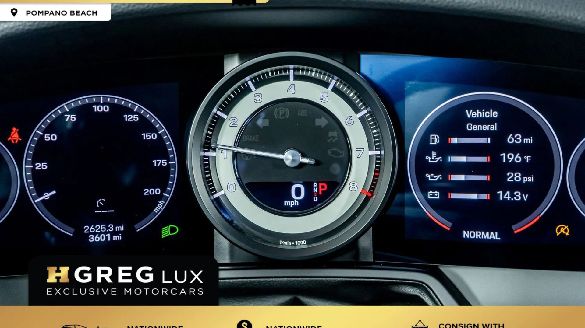 mph030_3636601073_content_homenetiol_com_2001243_2130496_0x0_ae1b462eab224496af09ac8dc36447a1_4a32ad4564