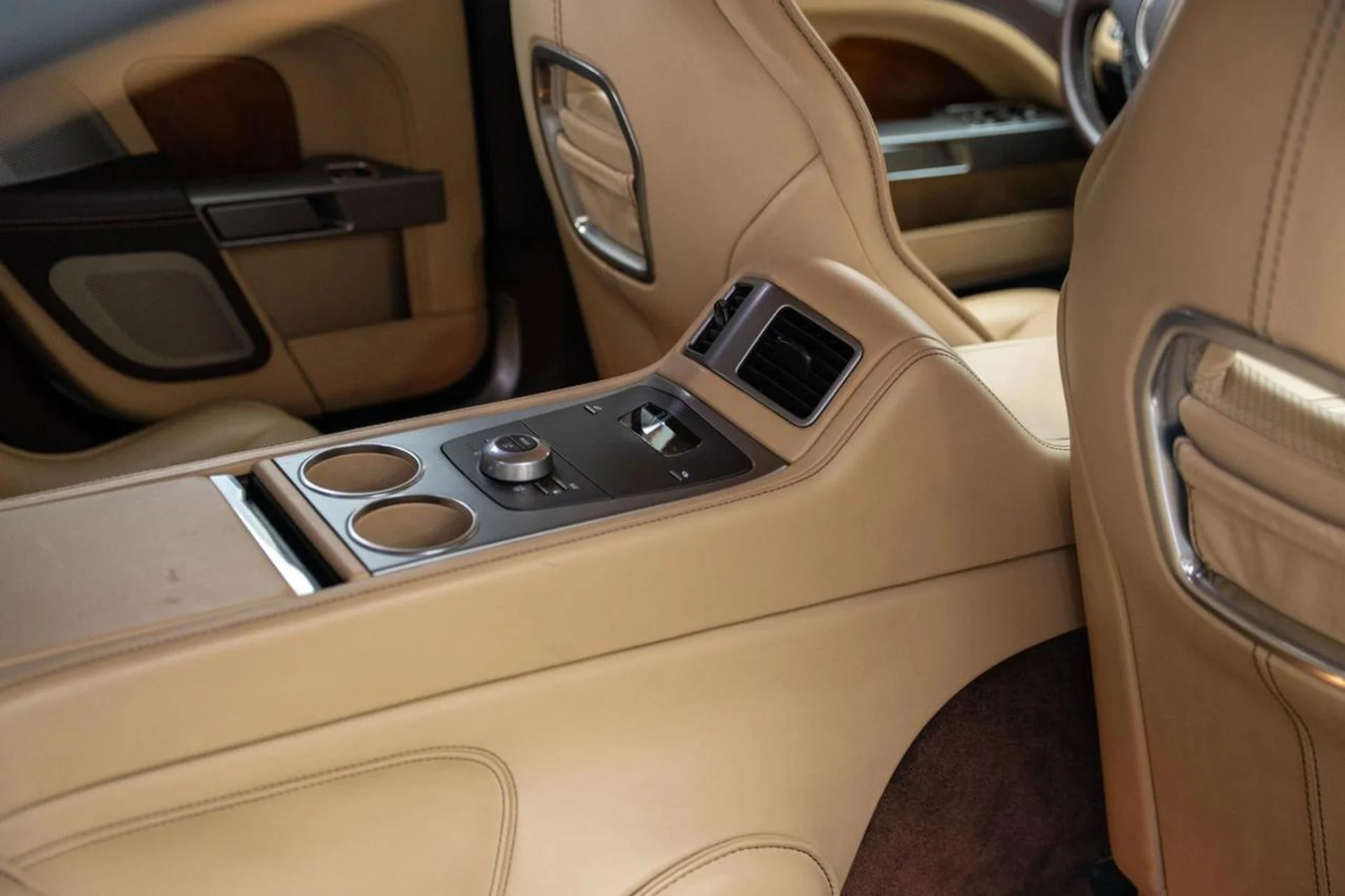 mph030_3636660160_52315dad4c3a084a82acebb4dc00a467_5044e5546f