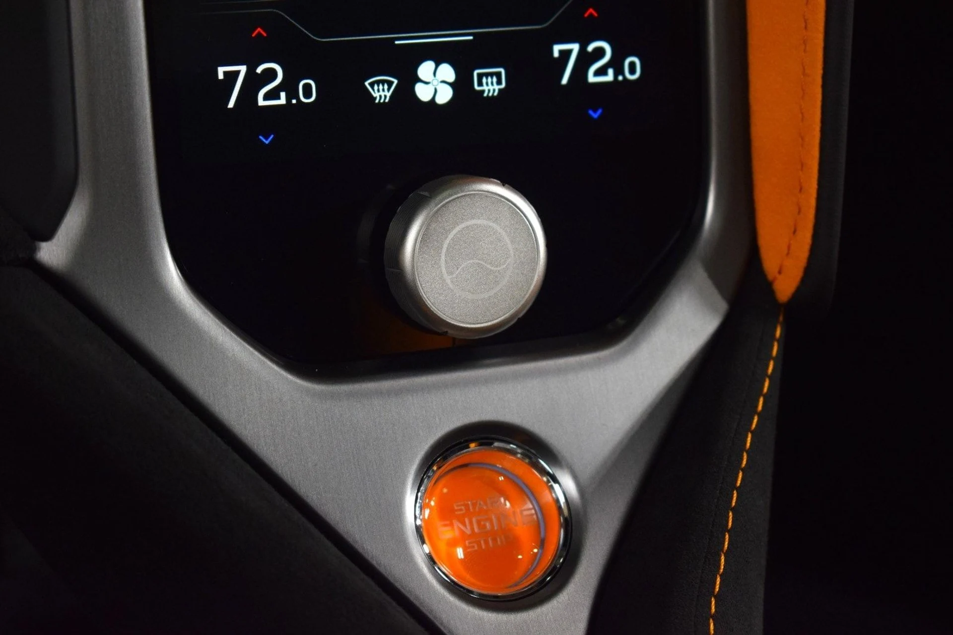 mph030_3636711776_9cd32c7679db47b07786965bf239040dx_89a531a646