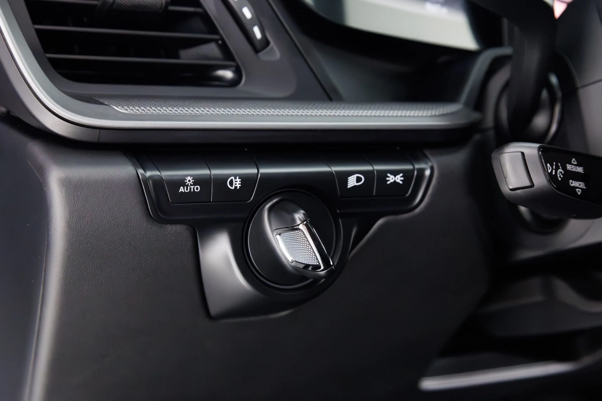 mph030_3637187933_Used_2024_Porsche_911_Carrera_4_S_1773868760_fe29bc8fa8