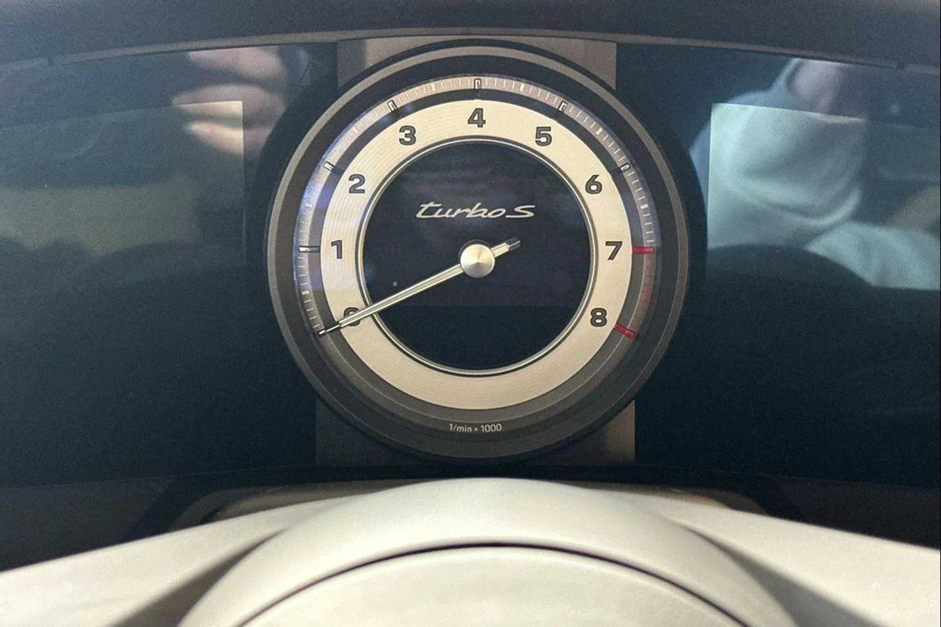 mph030_3637669969_d_X_Un6_QV_Sagm_G2_Fw_P_ECMQ_92zvi_E_db83bd0ec4