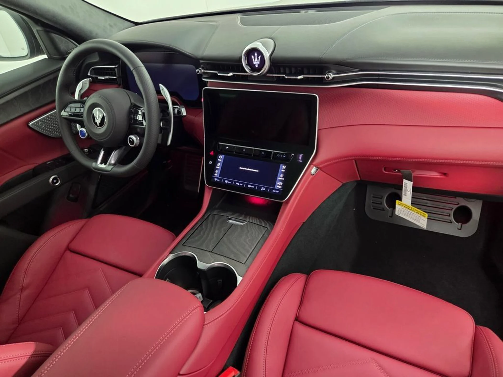 mph030_3638024053_e64fc78d2856e68c380ced7f76b23ec6_4263dc991e