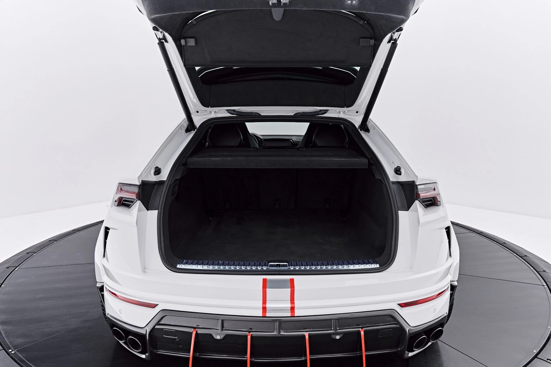 mph030_363844931_Used_2021_Lamborghini_Urus_1787967101_88a4b7628c