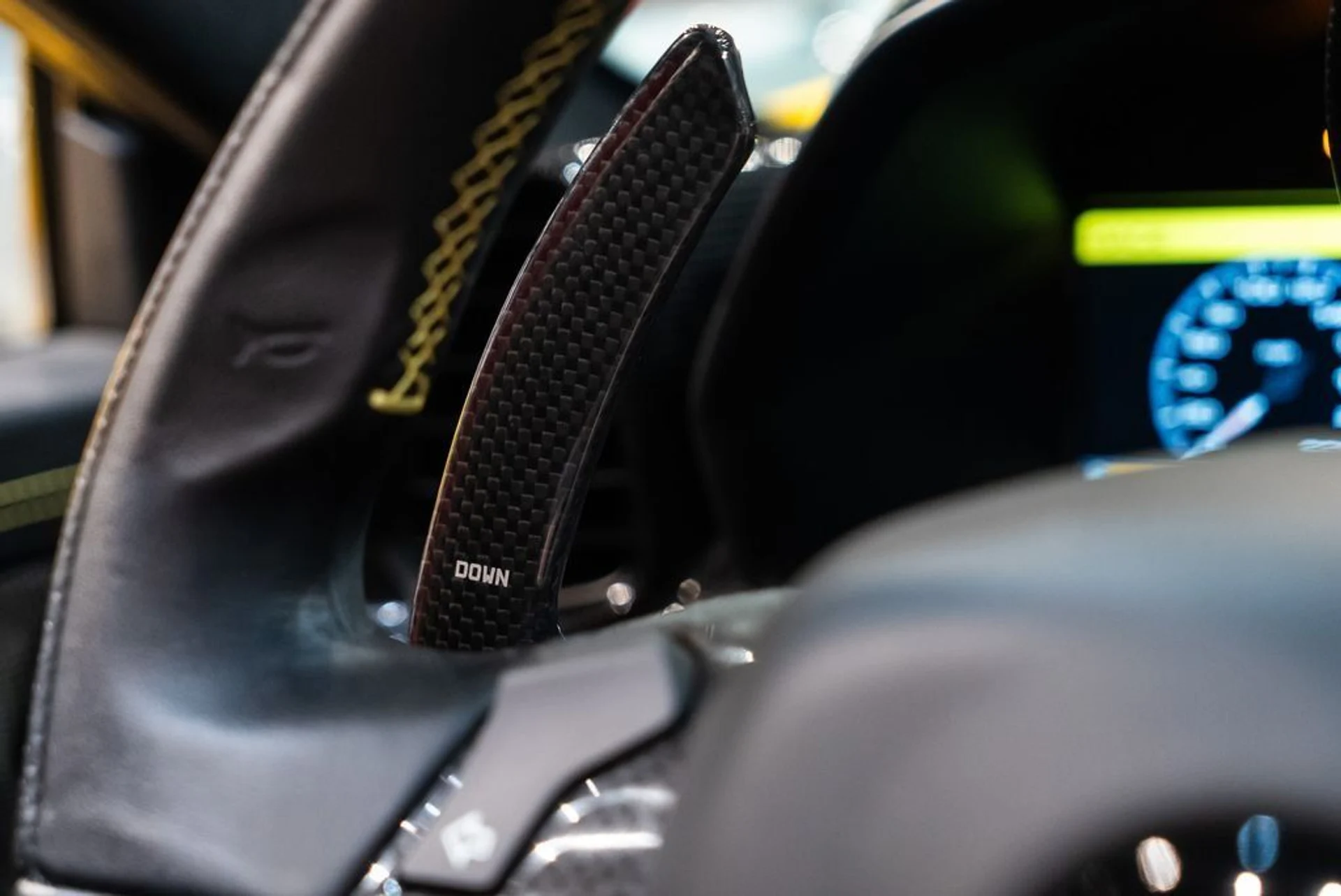 mph030_3639156320_f8edd77f13871442806aca99c43f6e44_05e2db08b5