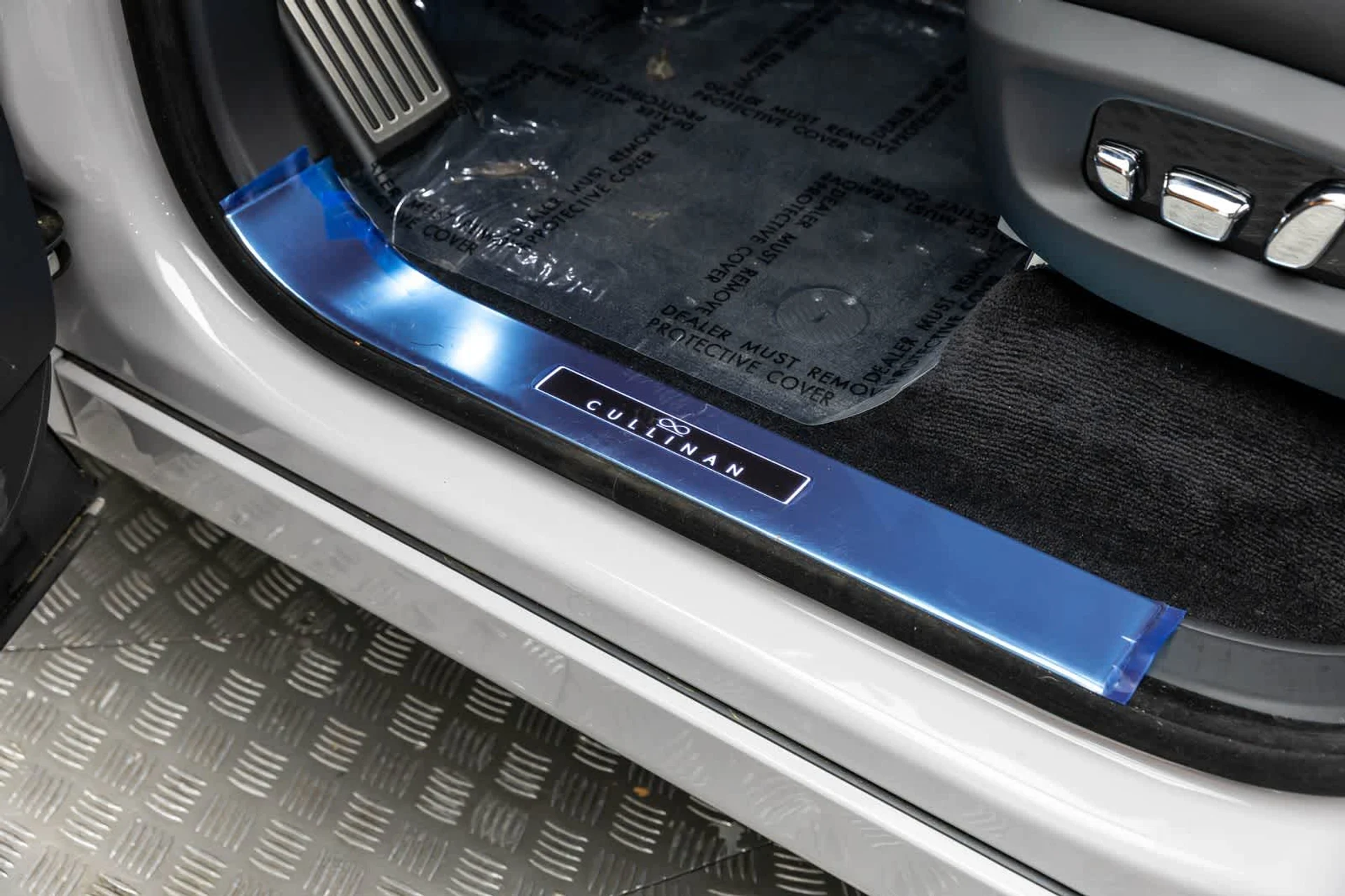 mph030_3639228218_31_a8c5c442d7