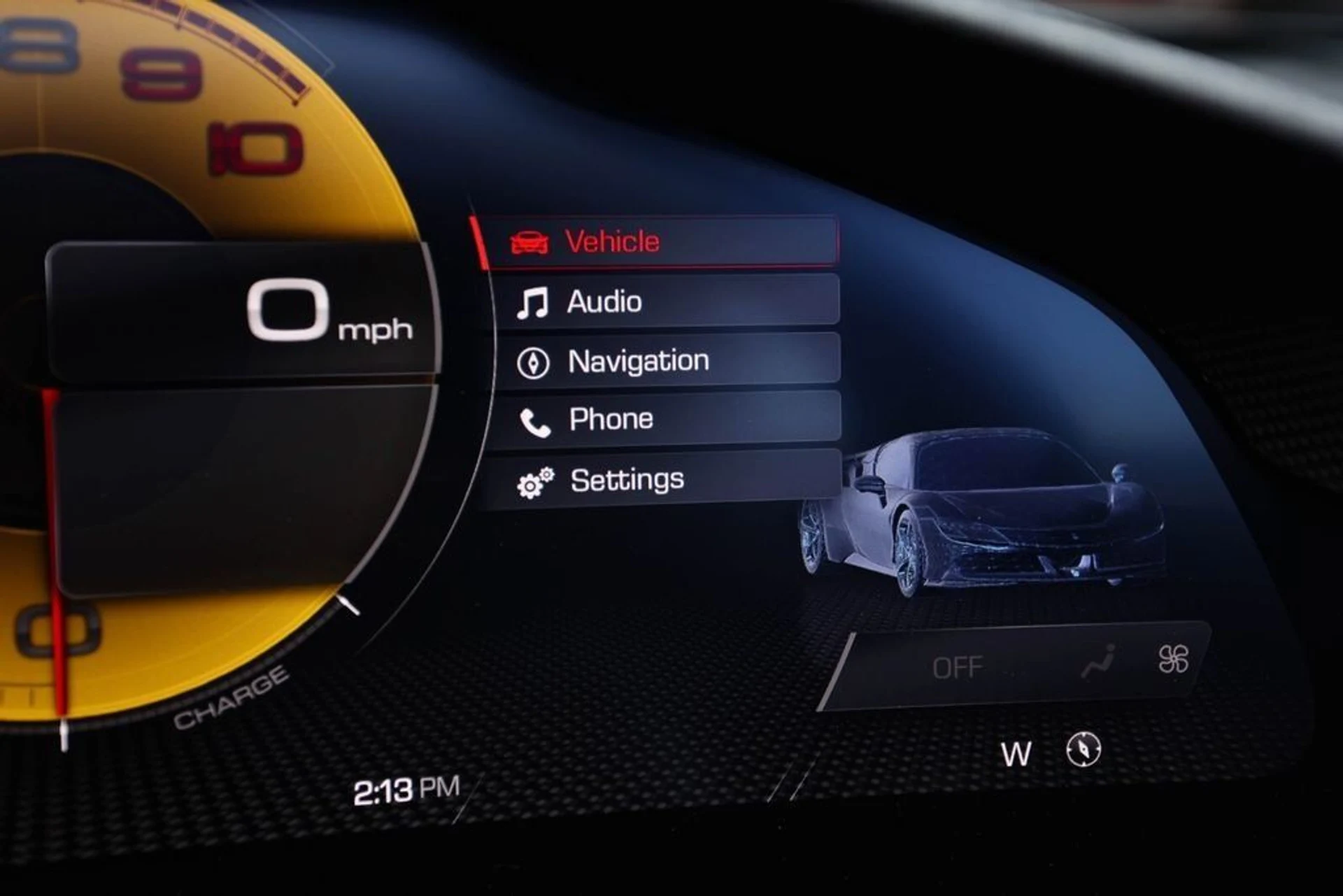 mph030_3640068021_8a6db2e4edcb4946b7a18290360fc058_d2fe3401d1