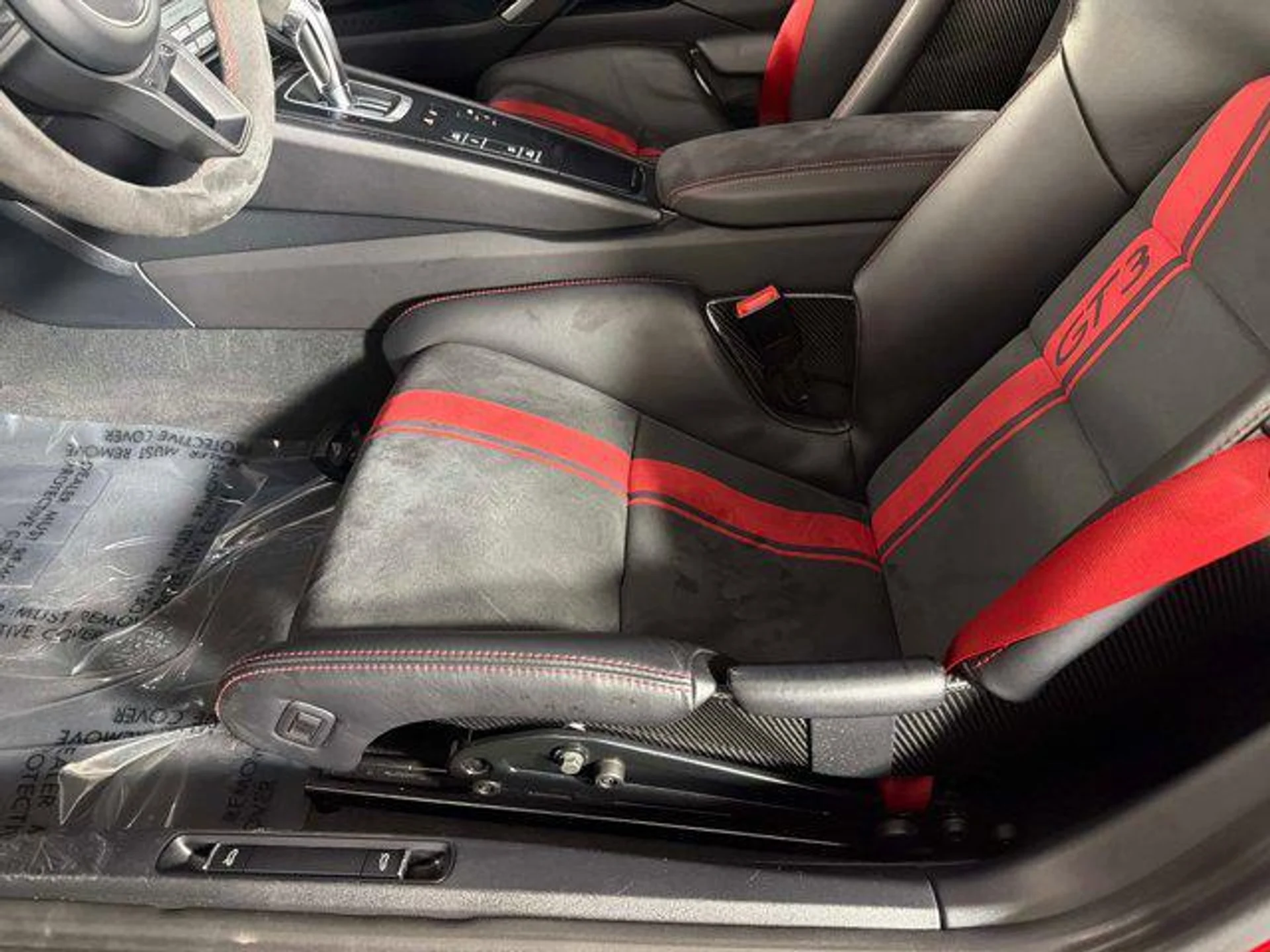 mph030_3640152240_6qg_Dr1xua_Fqu_WQ_Ge9_F9_V_Lvv_LY_Rk_bdccde8093