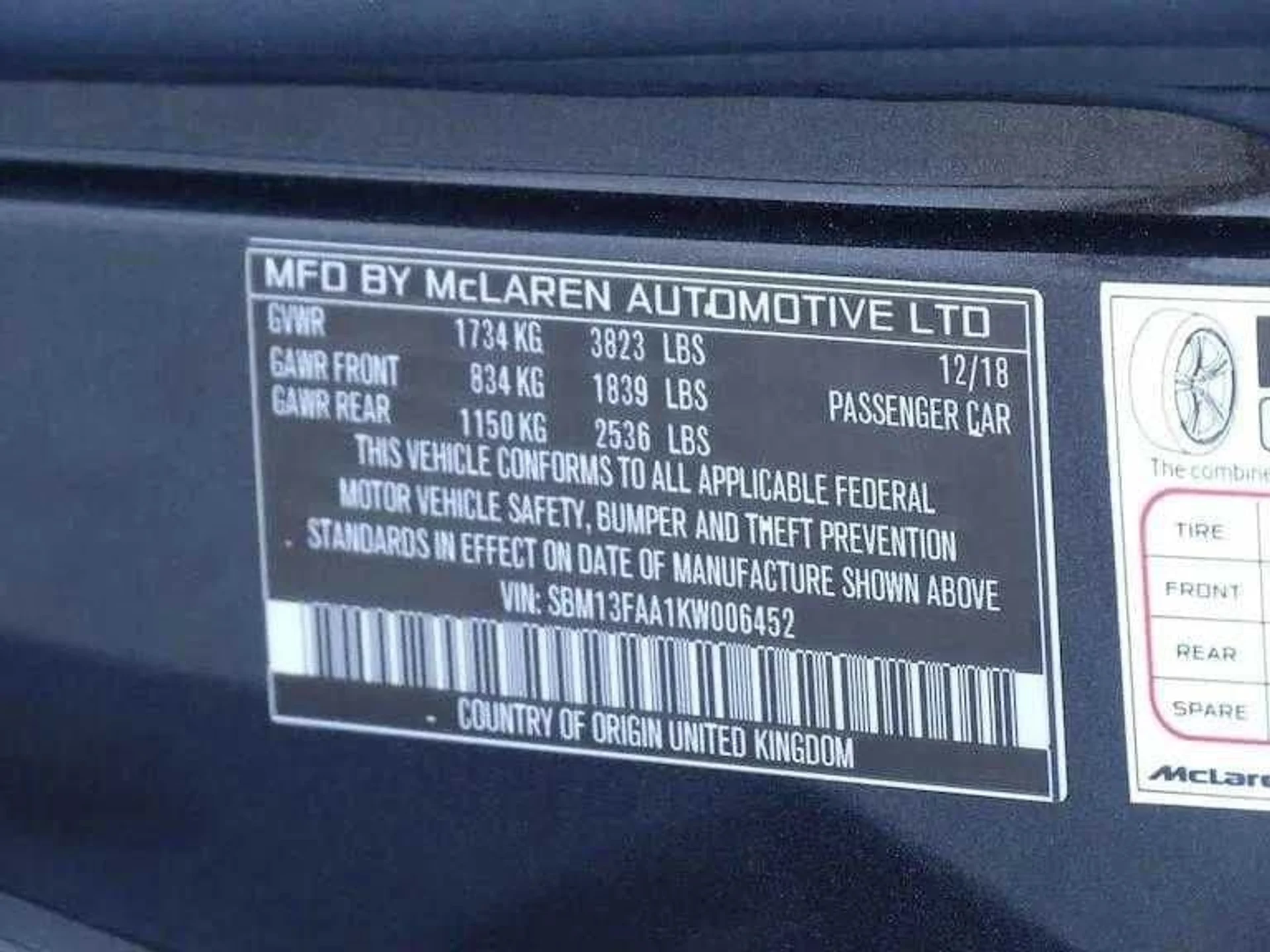 mph030_3640576739_1c3649de505a0b7babeaf89f822d413cx_cc920c9679