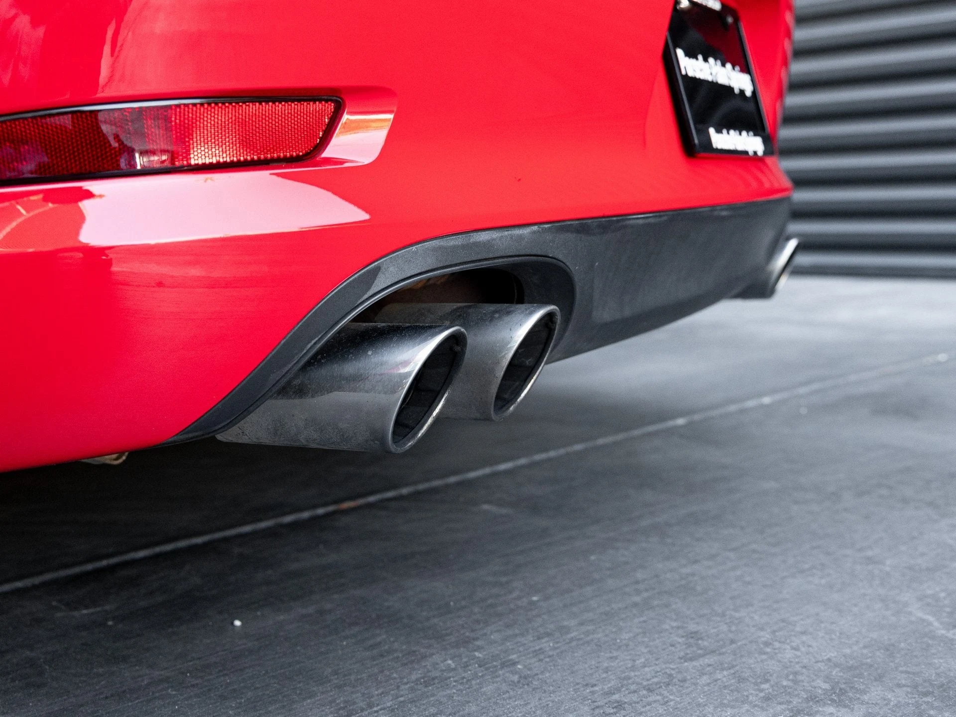 mph030_3640595325_31_4a42521c65