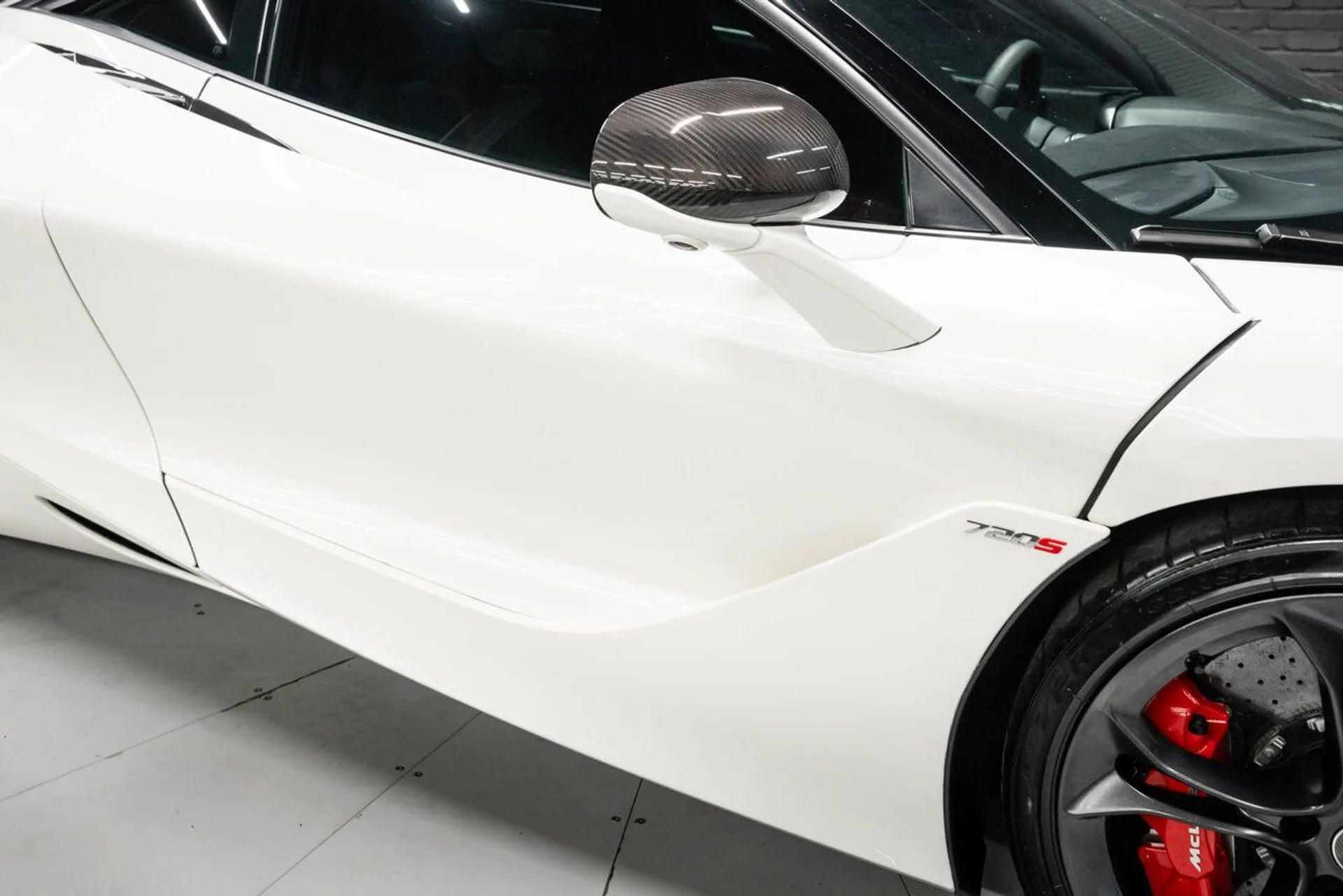 mph030_3641032087_mclaren_720s_2018_cea4b27f49