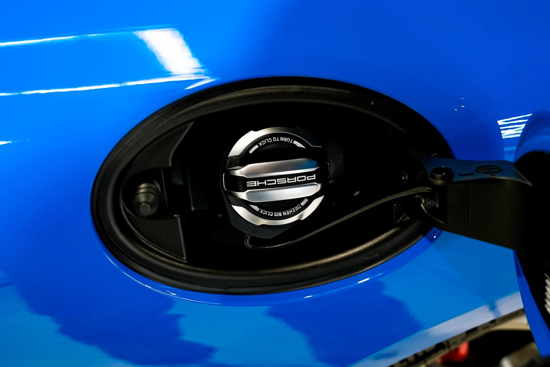 mph030_3641345627_314f5d7f7b4473001b918fe7a6045568x_0381ff8a14