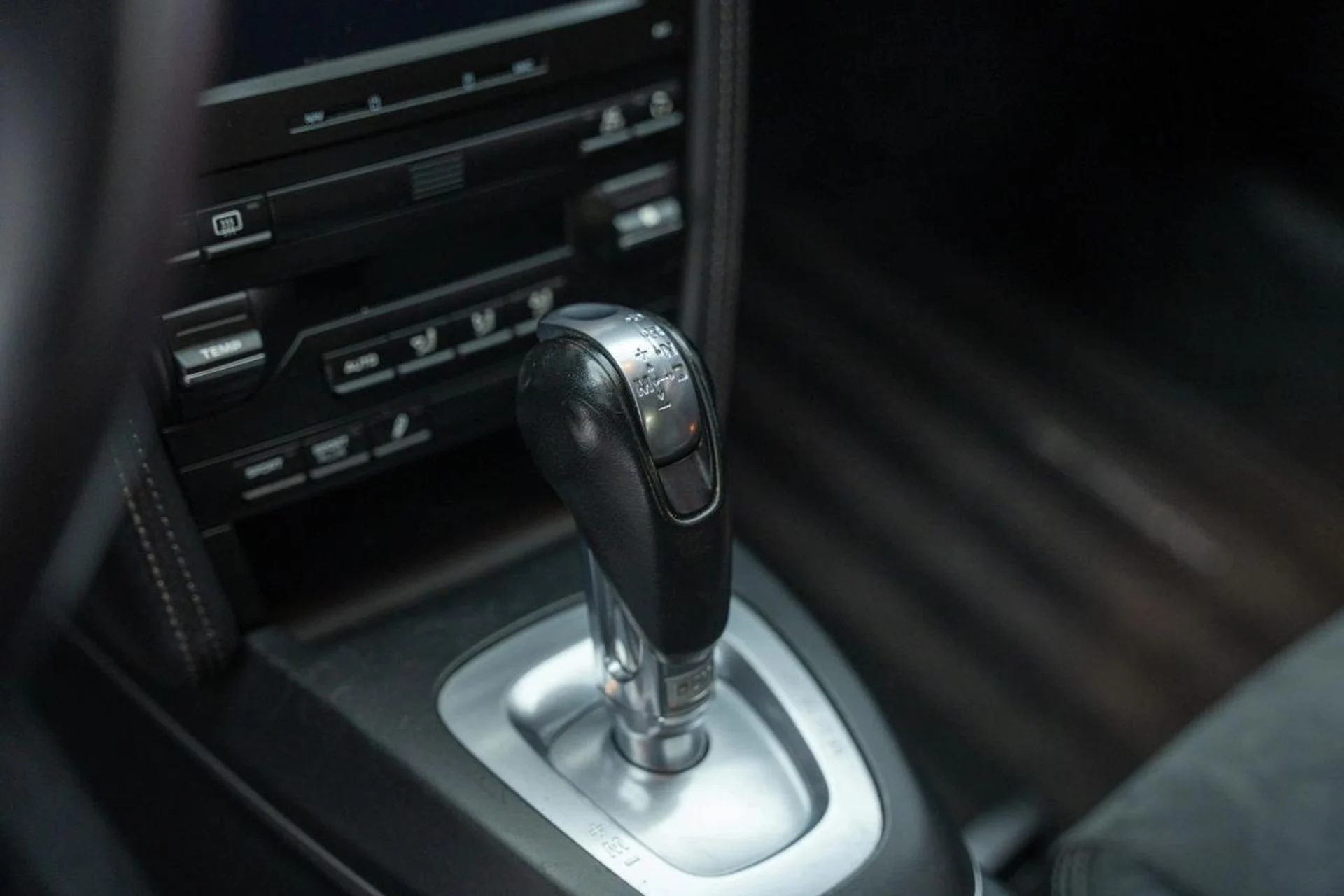 mph030_364177638_a12bb3a726be97592f3a6f0bc1dd9913_ca9c2a676a