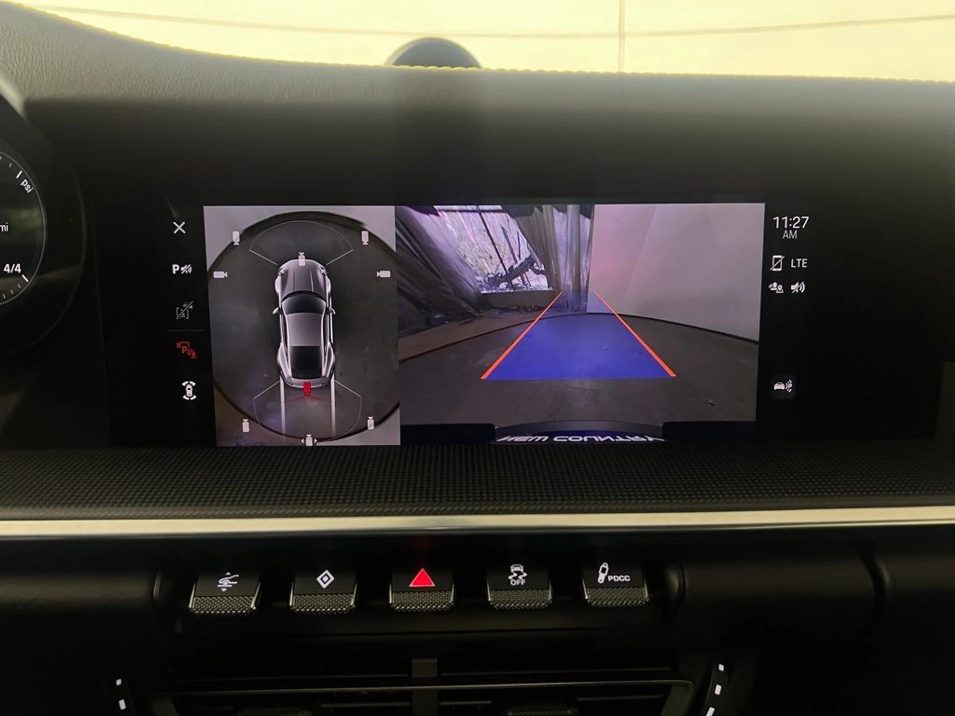 mph030_3642253609_5f0d2198c63ffa4fd5686e648ddf6f57_016edae24d