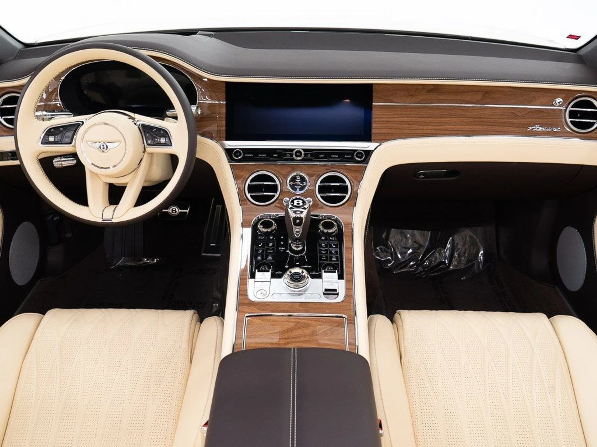 mph030_3642437312_b55f870ac0918c4a0322ea3f516046ce_08c2c51cc8