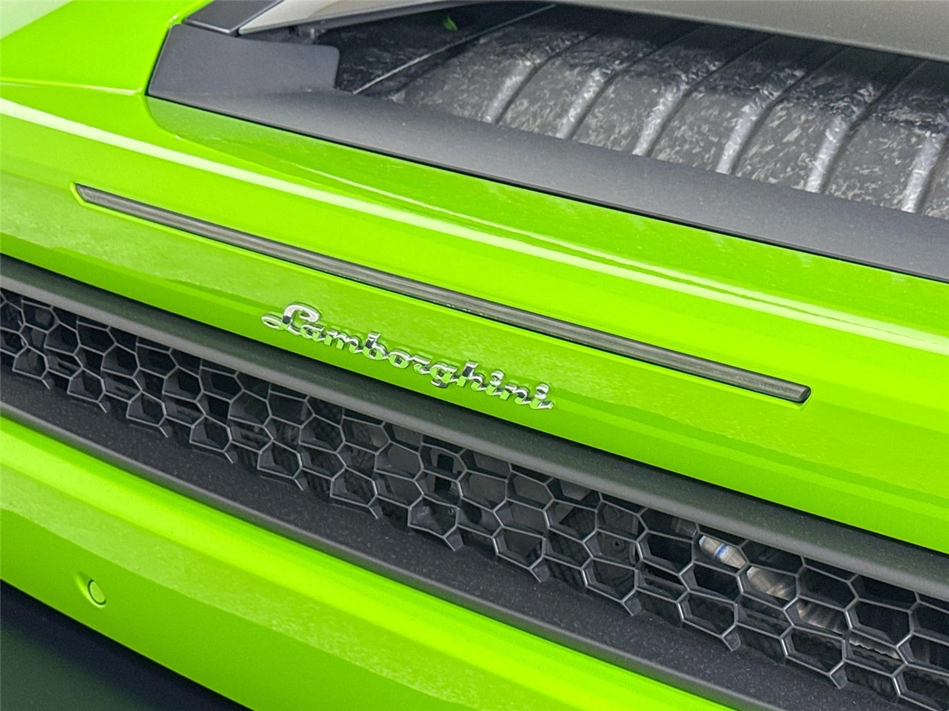 mph030_3642579079_0833b181d131d6849c8be8032d5539cf_722ba76be0