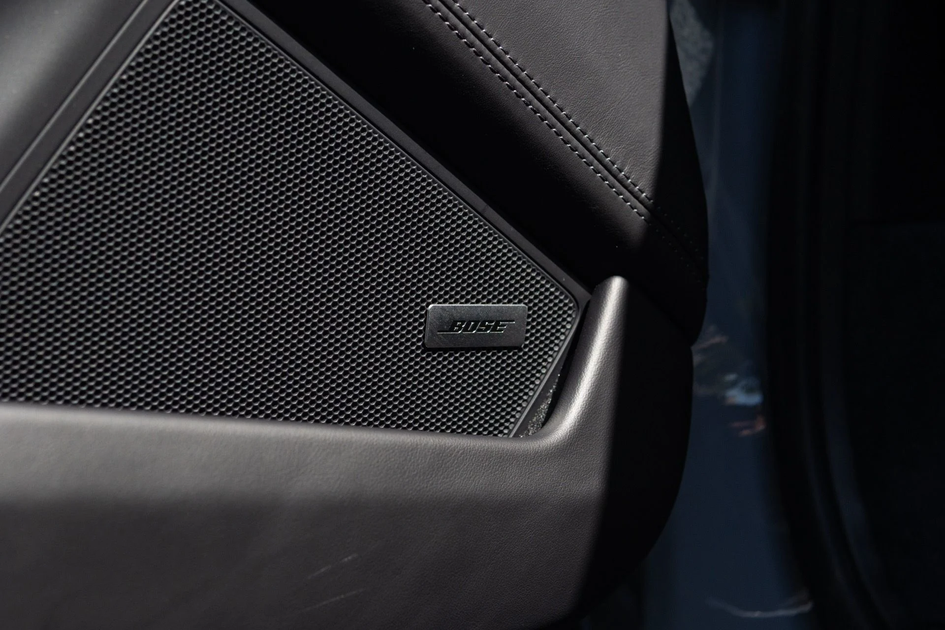 mph030_364286317_Used_2023_Porsche_911_Turbo_1773082013_82fed8ca68