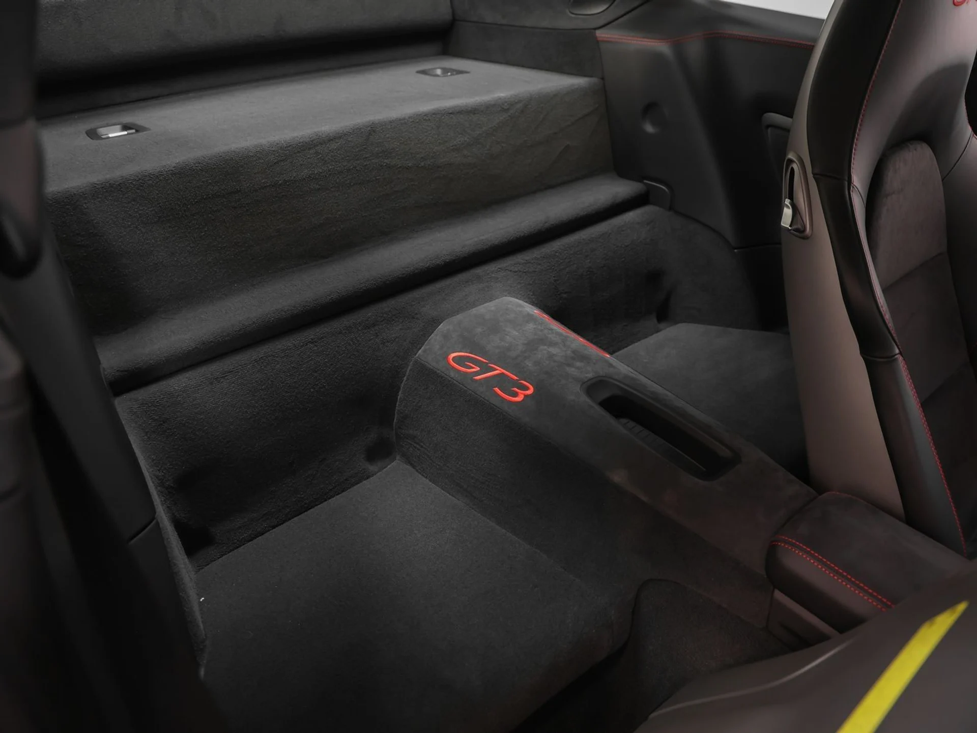 mph030_3642983013_31_9a0446be96