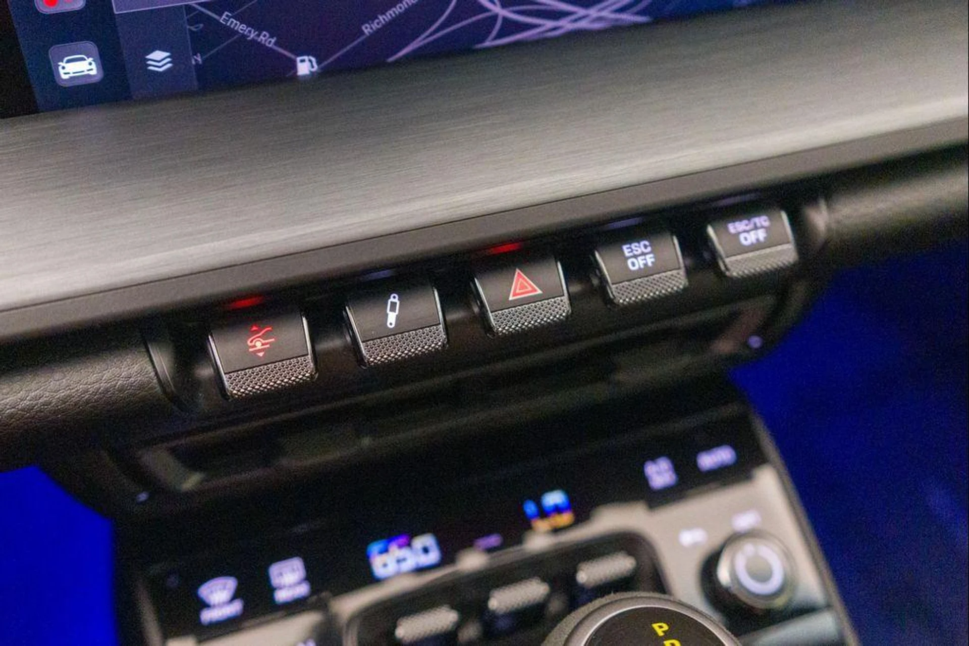 mph030_3643193272_y_2_Ma_WE_Npa_R1vk_J0wq_Mh_Zcv_Gao_5f00becb62