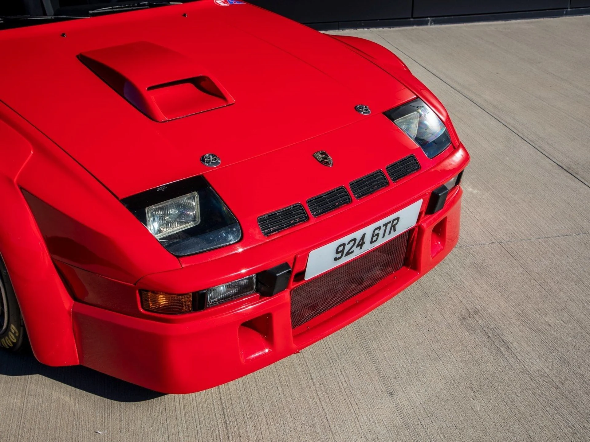 mph030_3643903588_31_11b3819ff9