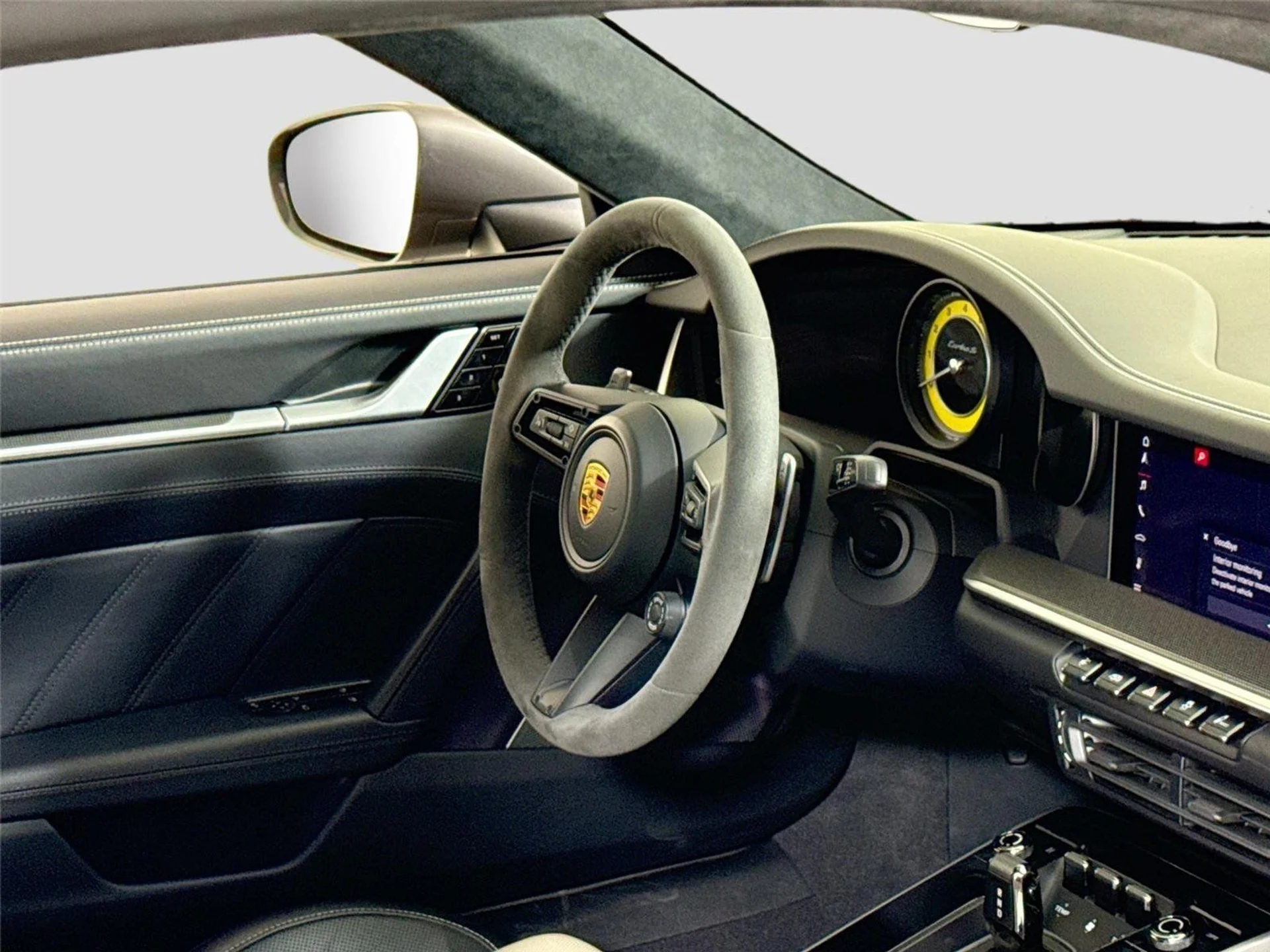 mph030_364396647_7748266156746195425732cf29489b9b_835924ac7e