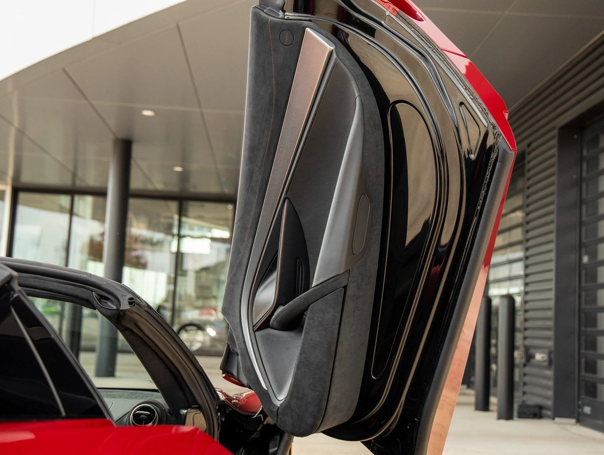 mph030_364419456_31_650b55cbfd