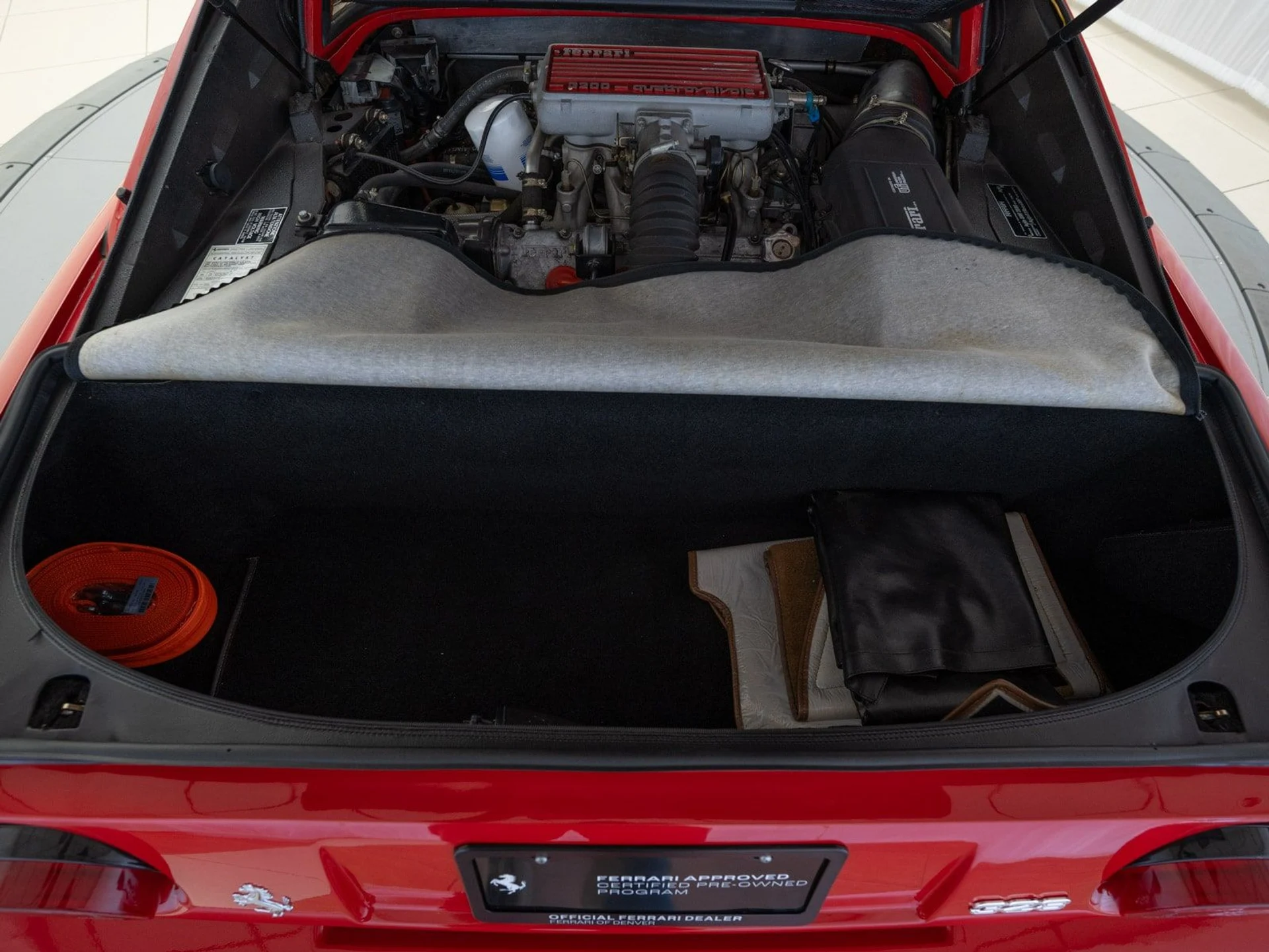 mph030_3644312194_b130fee961ddbb478fde52f559833cbbx_bc197bb4b4