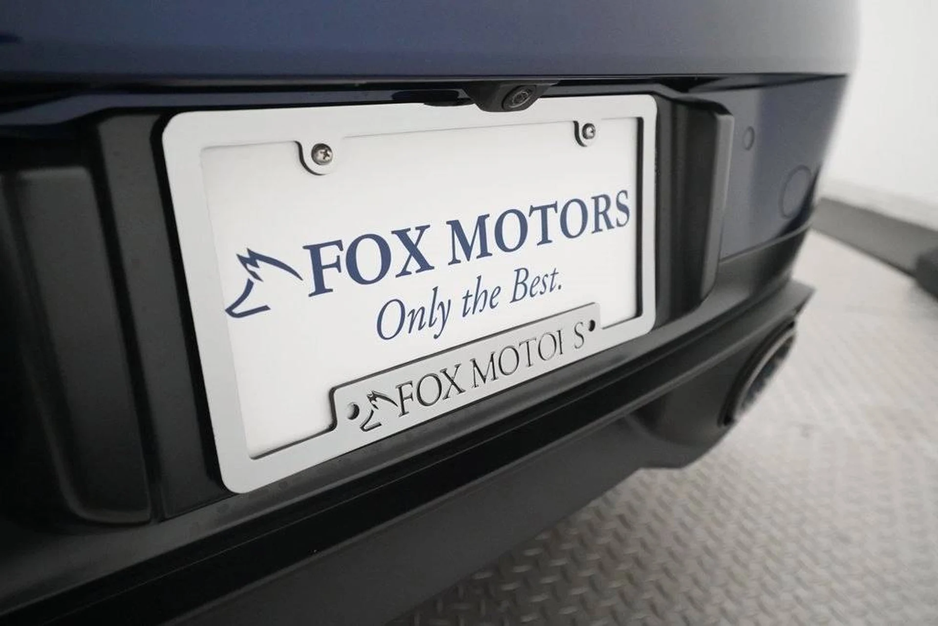 mph030_3644510653_31_615db6187d