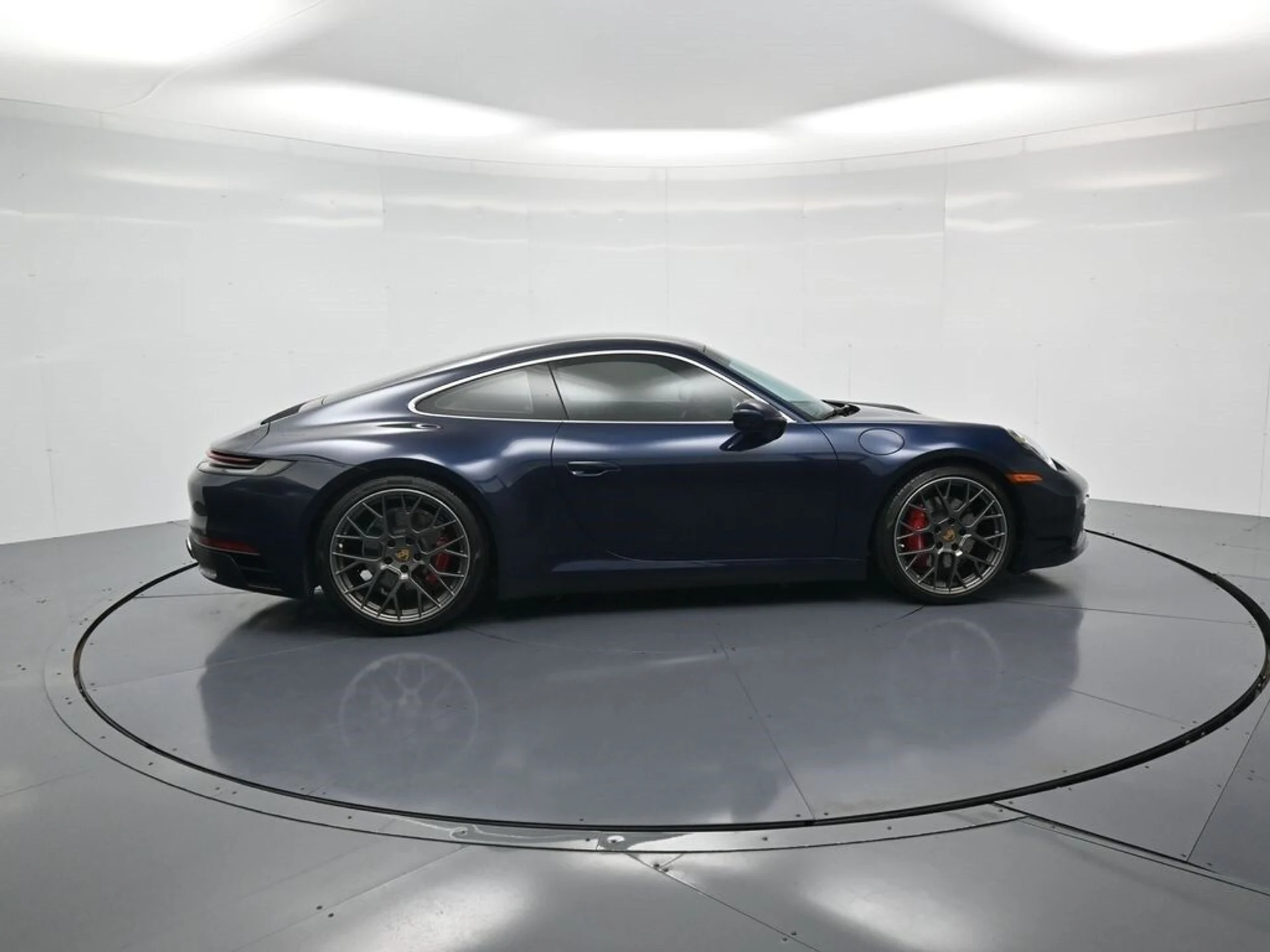 mph030_3644723653_2ec761c69ab808b330c15431b618e728x_81a19918eb