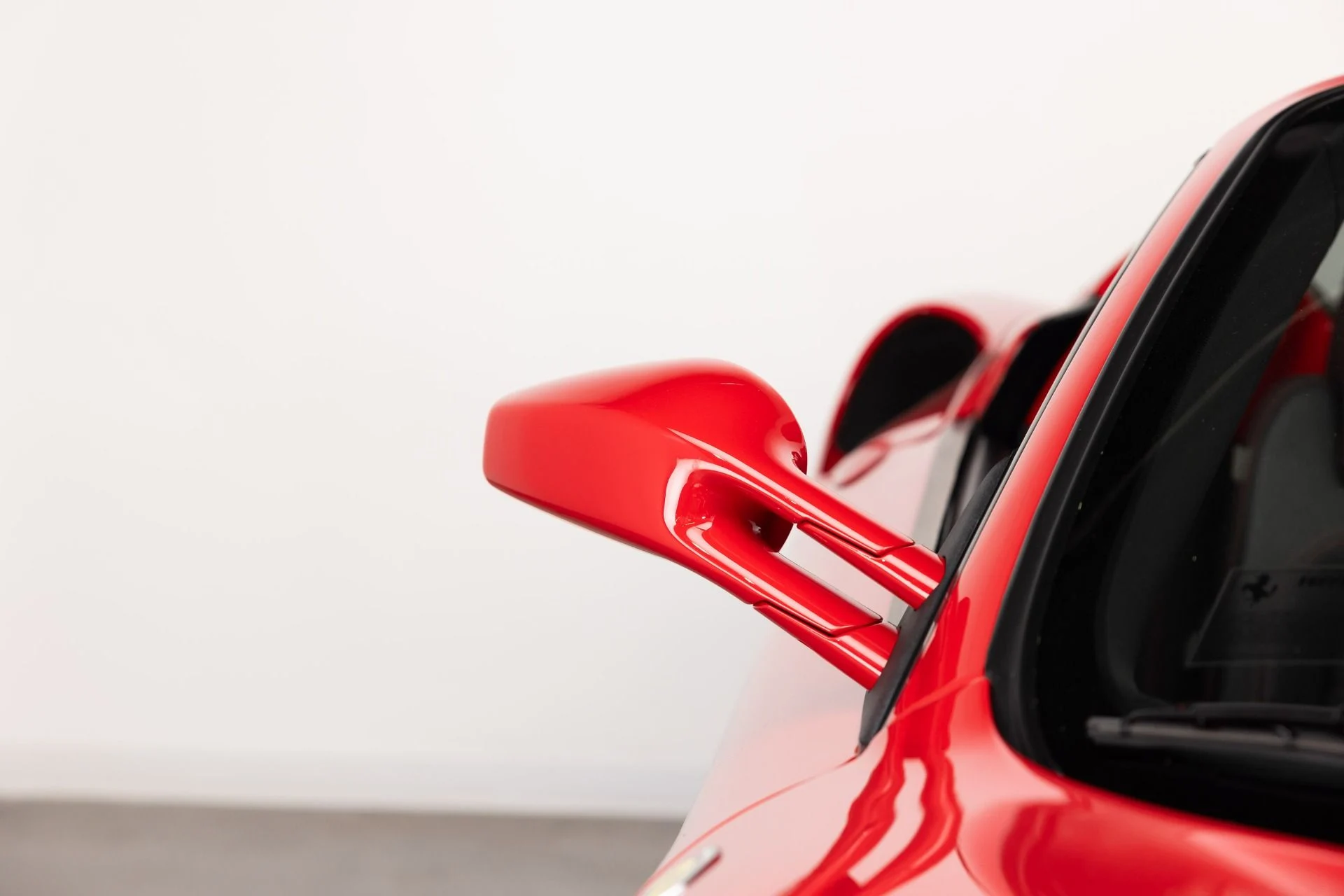 mph030_3644914404_Used_2007_Ferrari_F430_Spider_1790861289_c5f427c331
