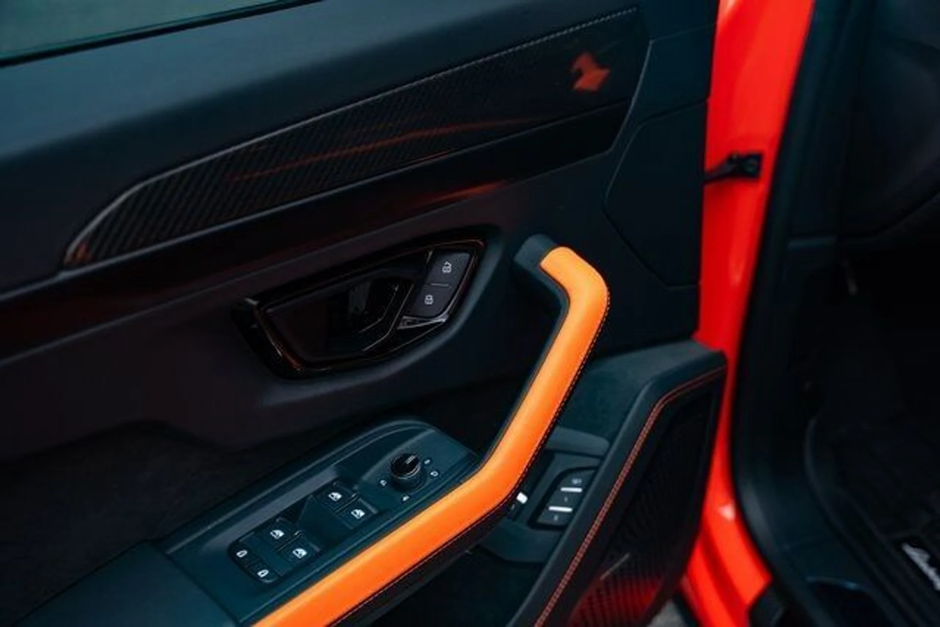 mph030_3644921850_e1527aec4826af7197a48b248bdbc28c_3e5bf2e227