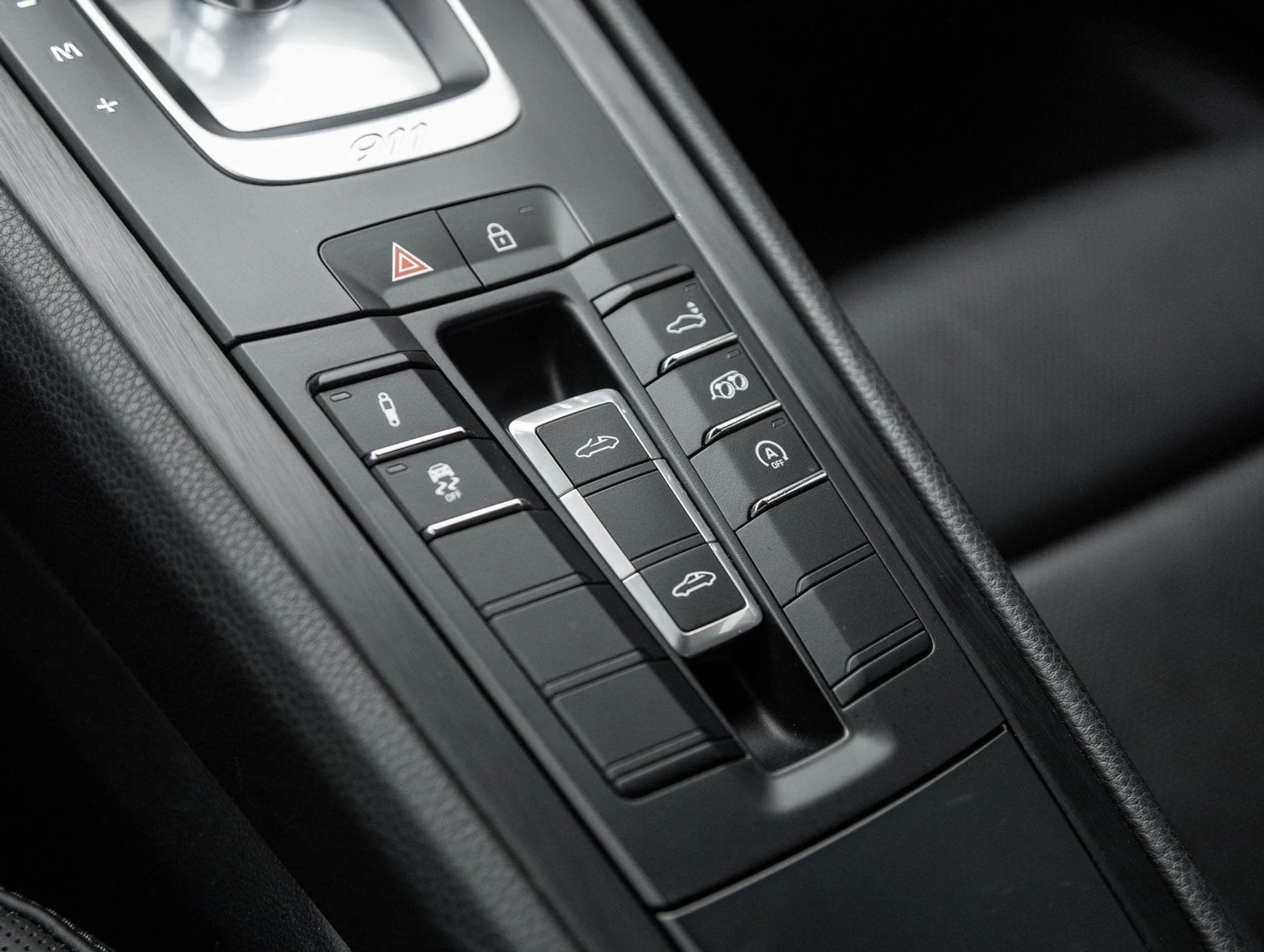 mph030_3645317837_31_9a257f002f