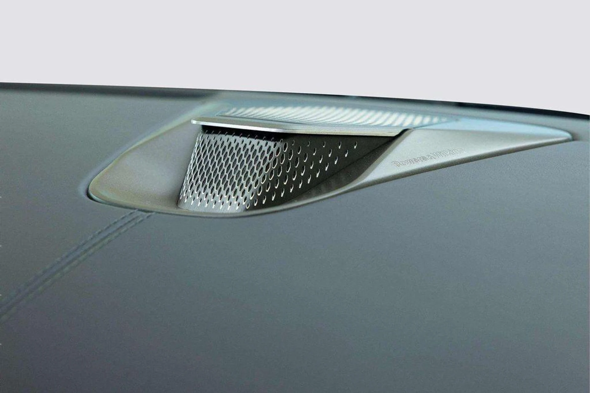 mph030_364597294_I_Ngtvb_Pu96_A_OL_9zh_Fa_KE_76_Fbl_M_277f5454e1