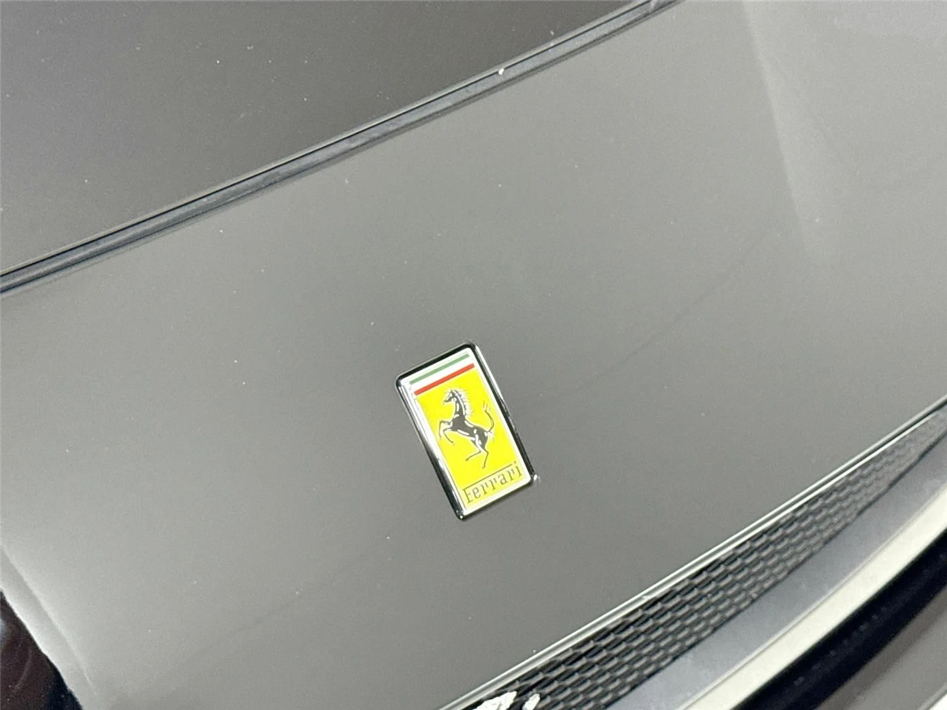 mph030_3646237727_5dcbcec7a2f05016b2744e3e65126a69_934f956dac